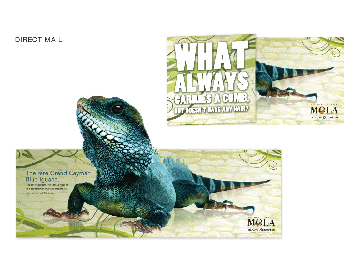 1152x875 @72dpi-RGB_HEB-Collateral