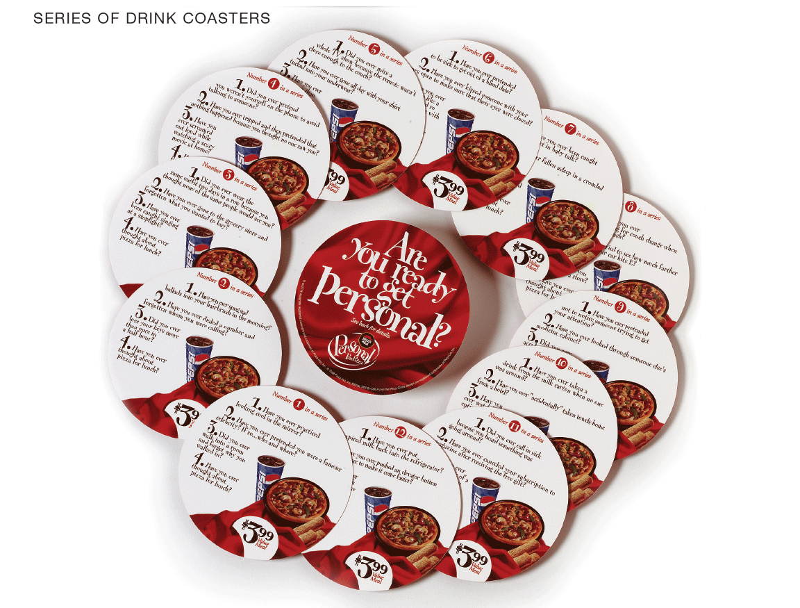 1152x875 @72dpi-RGB_PPP-items03-coasters2