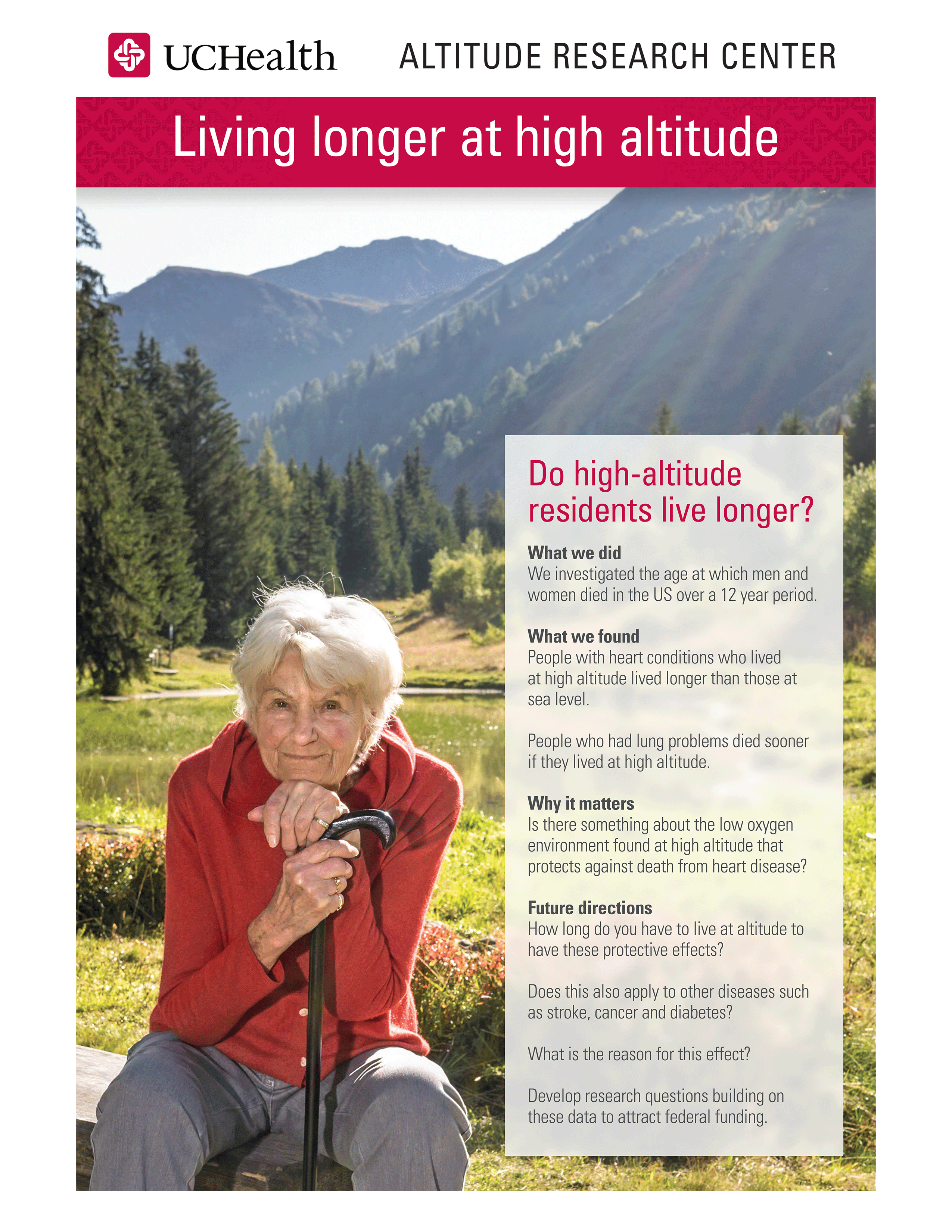 15 X-SPNSR-018-Broncos-Health-%26-Wellness-Expo-RESP-Altitude-Clinic-Poster-8.5x11