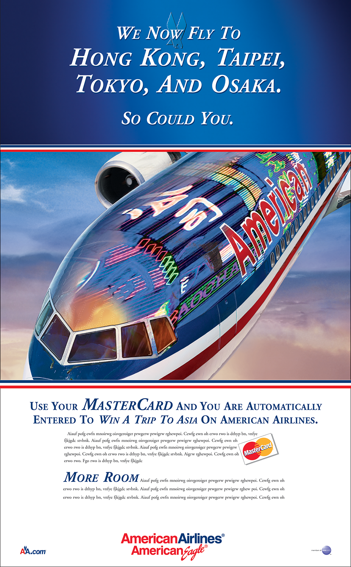 AA_Asia%26MasterCard_Ad