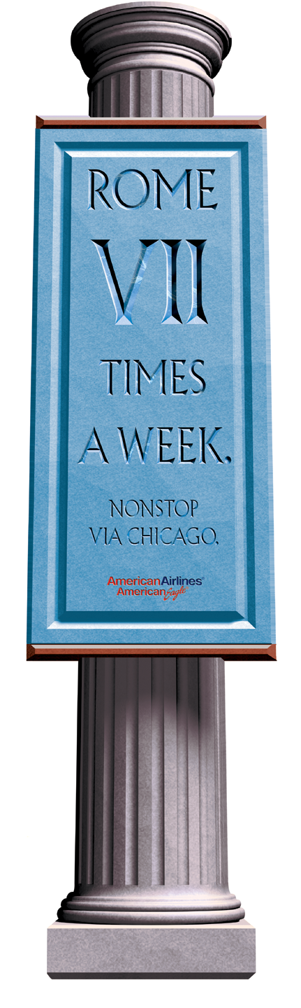 AA_StandUpColumn%28w%29