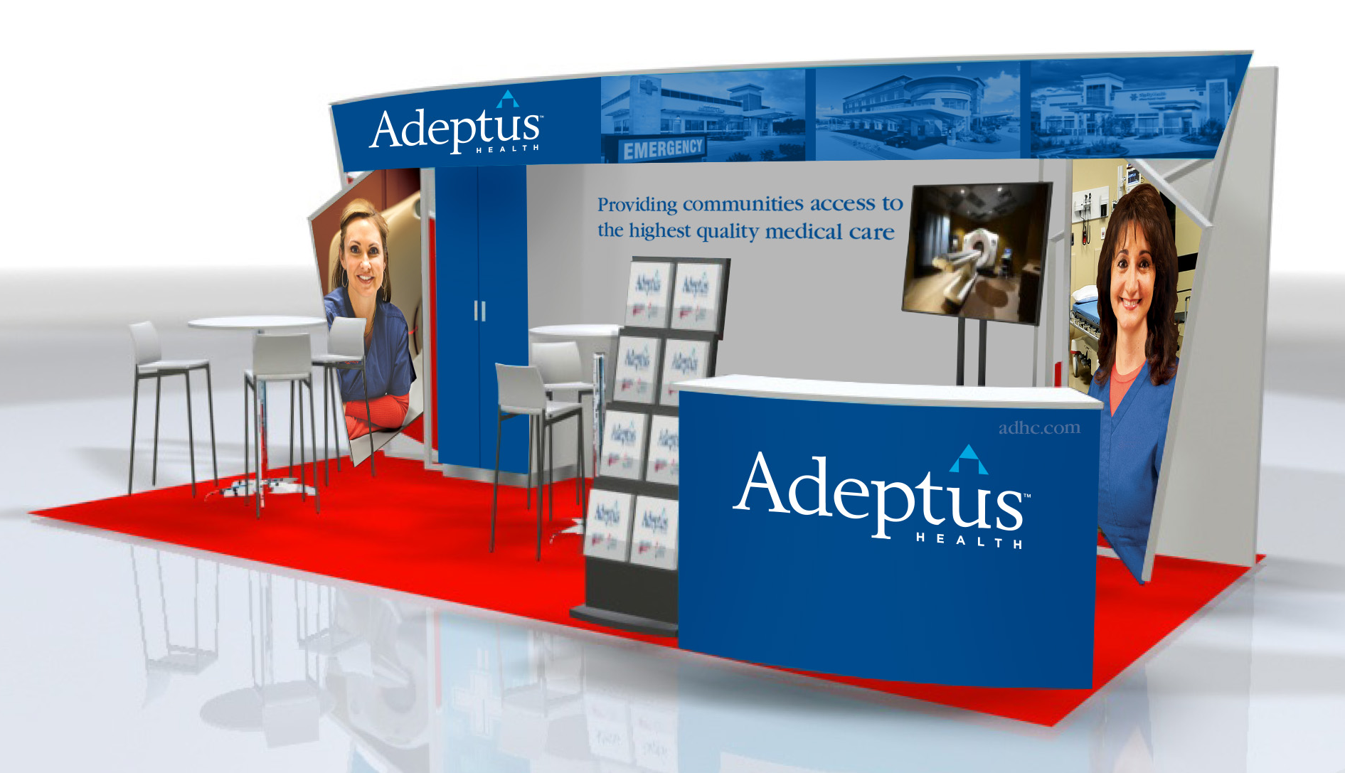 ADHP HR-10x20ft-Booth-comp-Final-r2-cropped