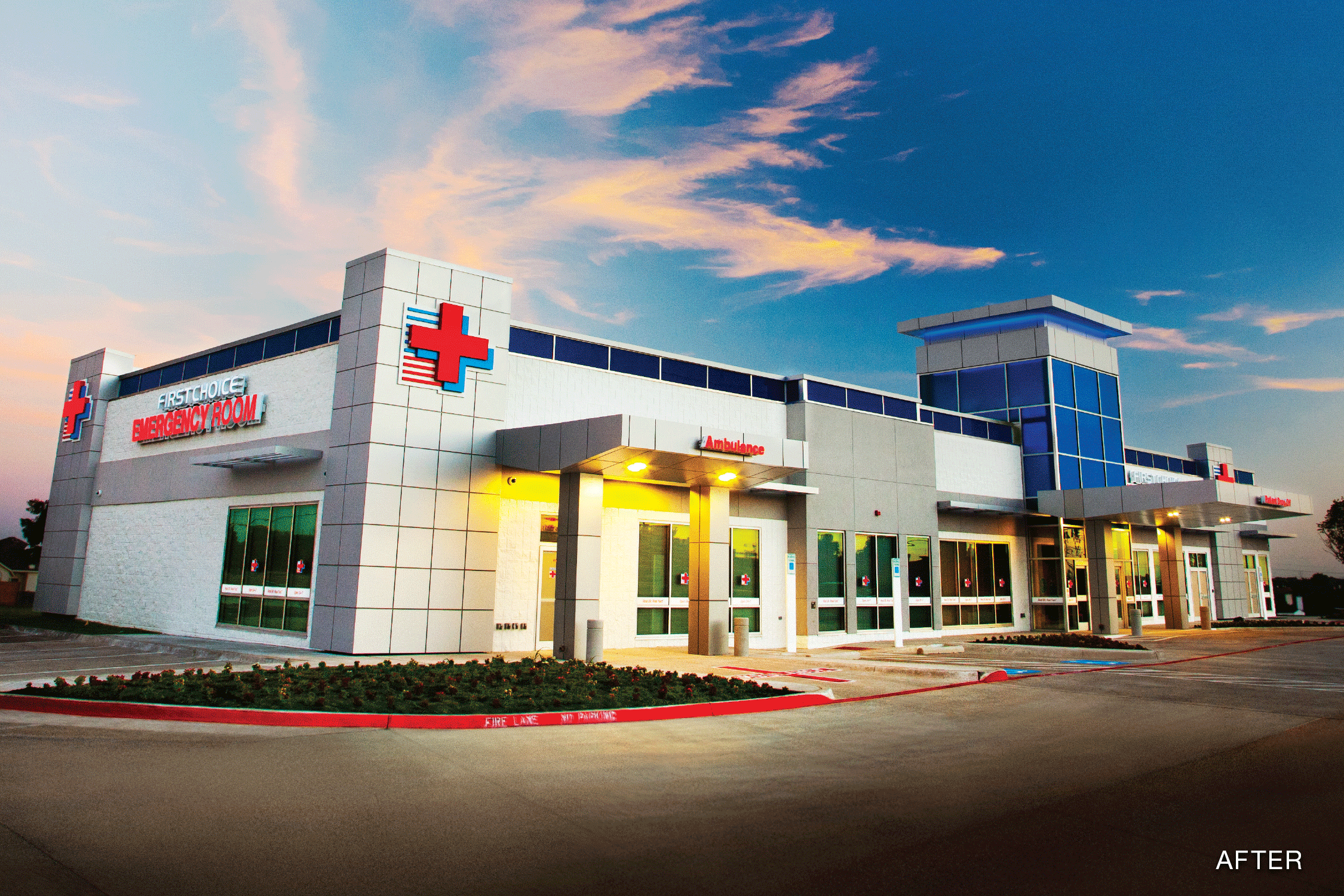 Image Comparison #ic2