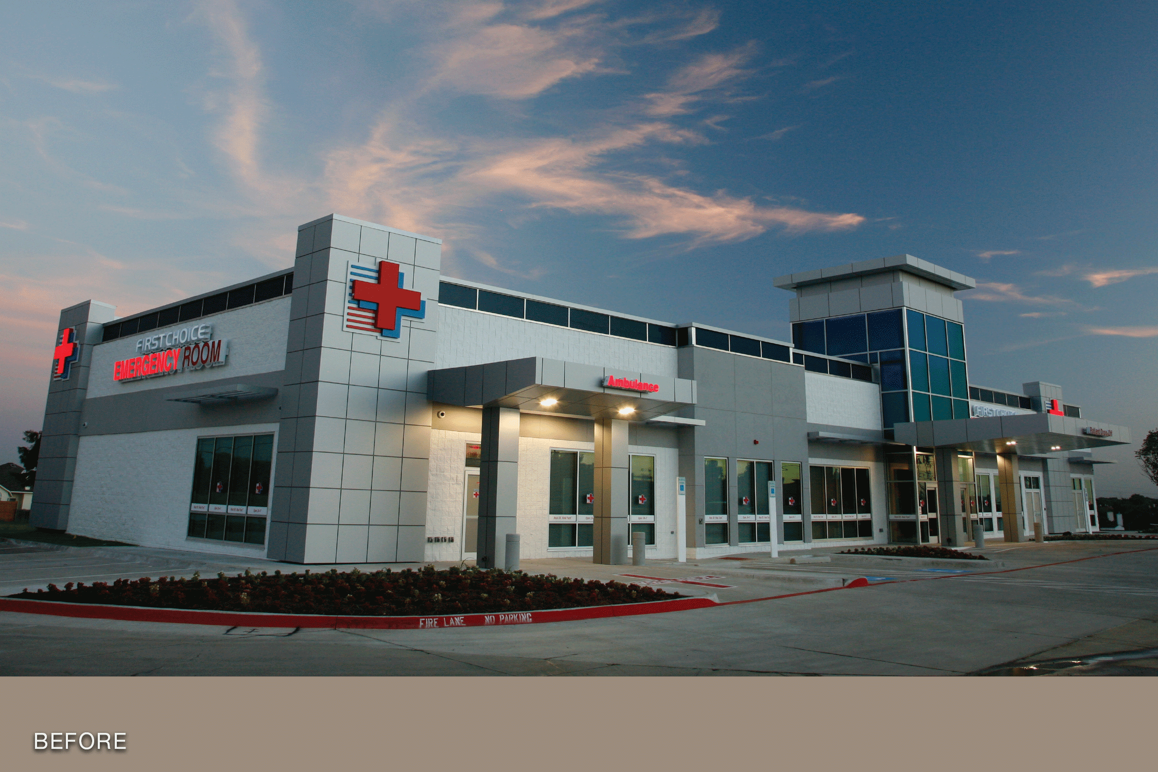 Image Comparison #ic1