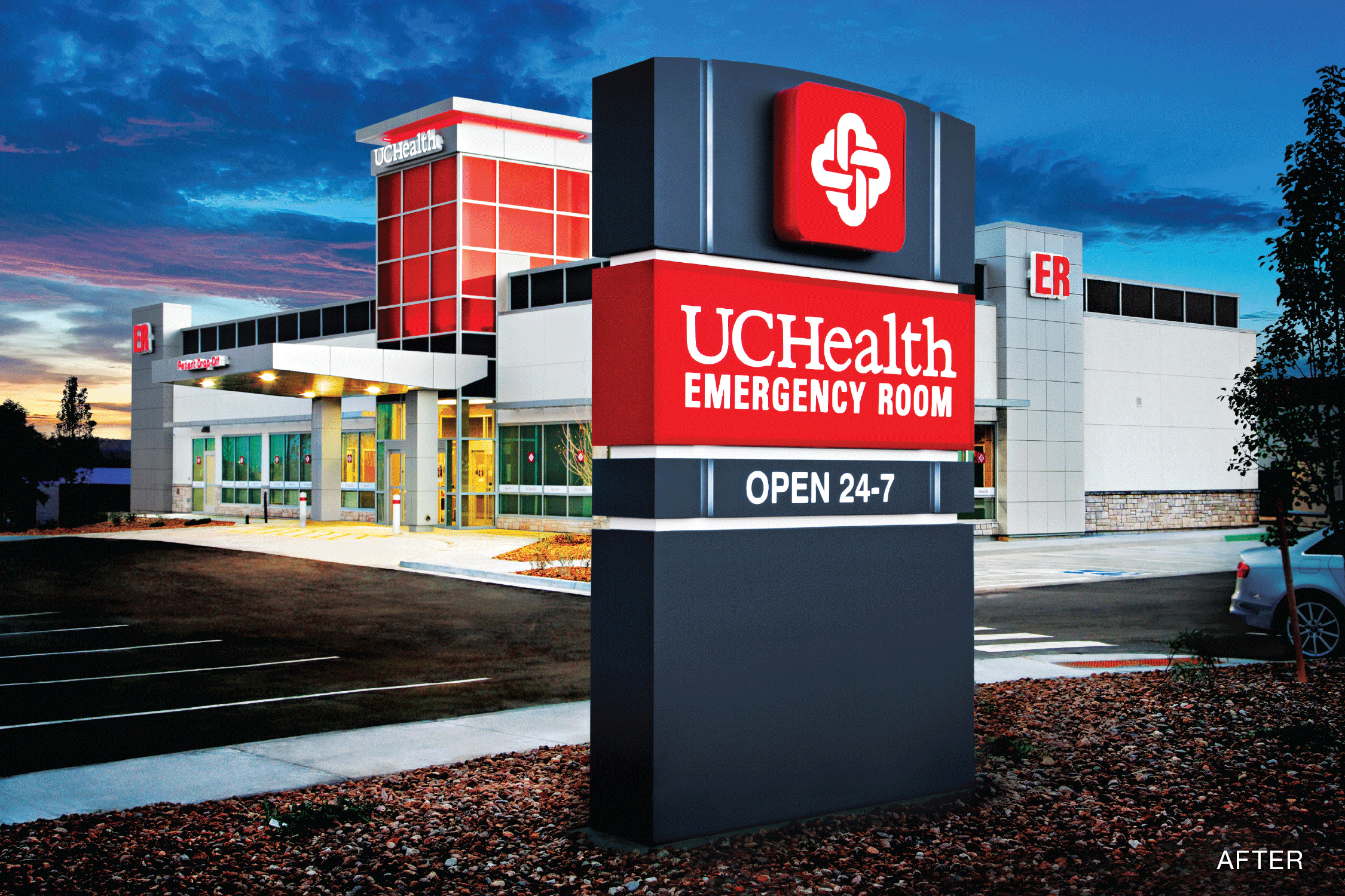 Image Comparison #ic6