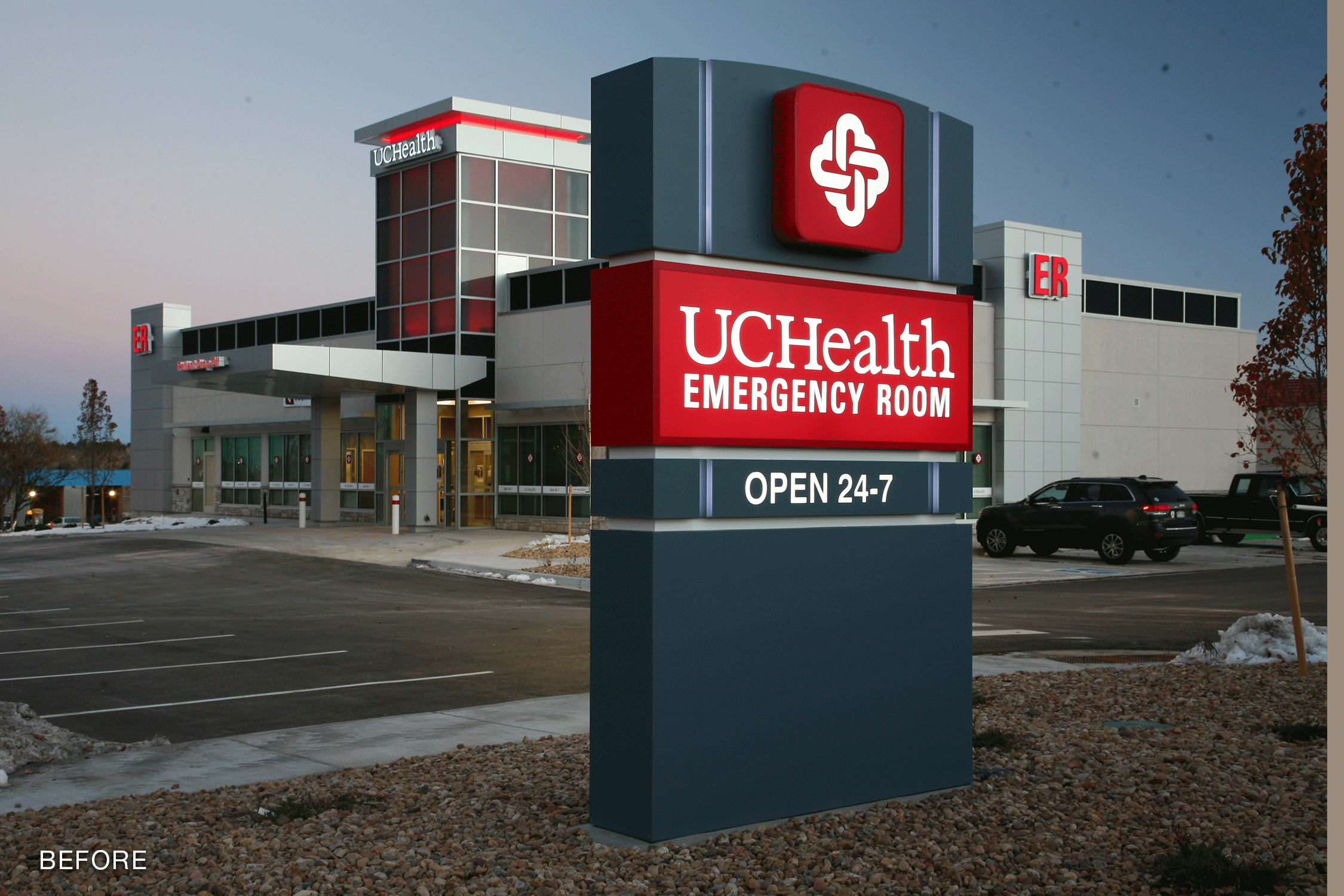 Image Comparison #ic5