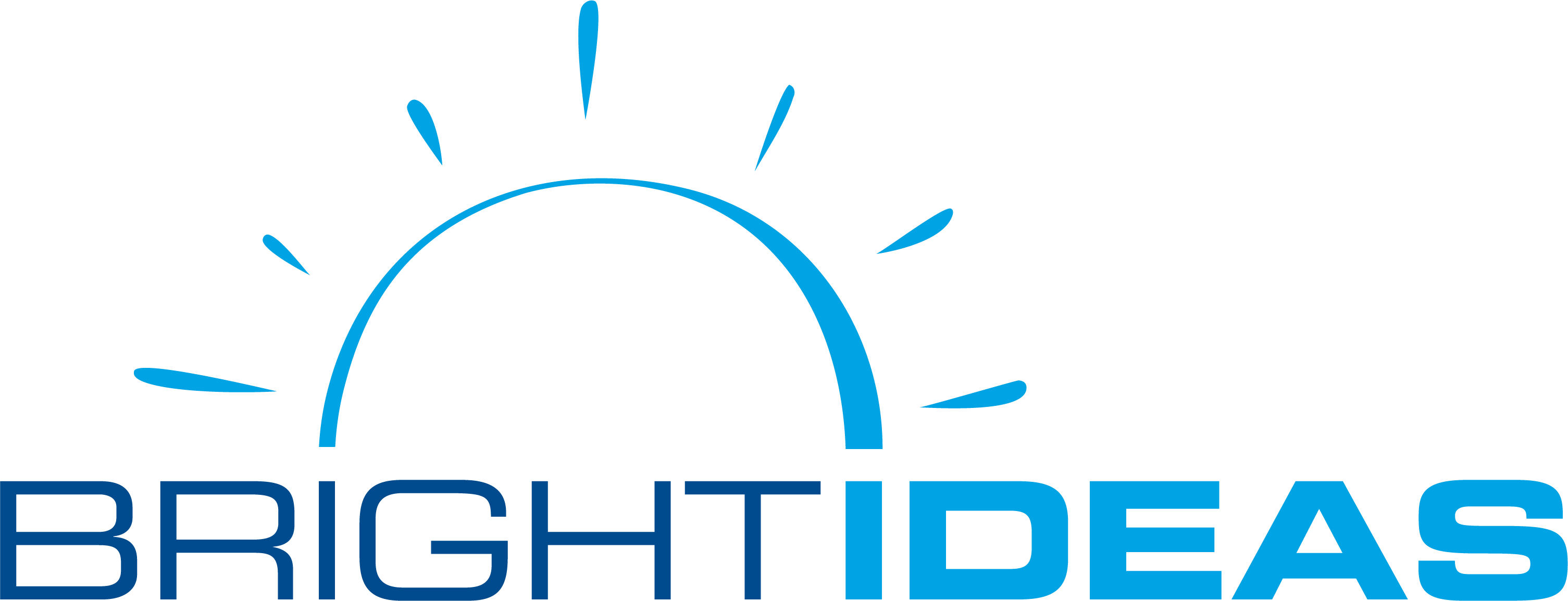 ADPT LOG-CDR-Bright%20Ideas%20Program-logo