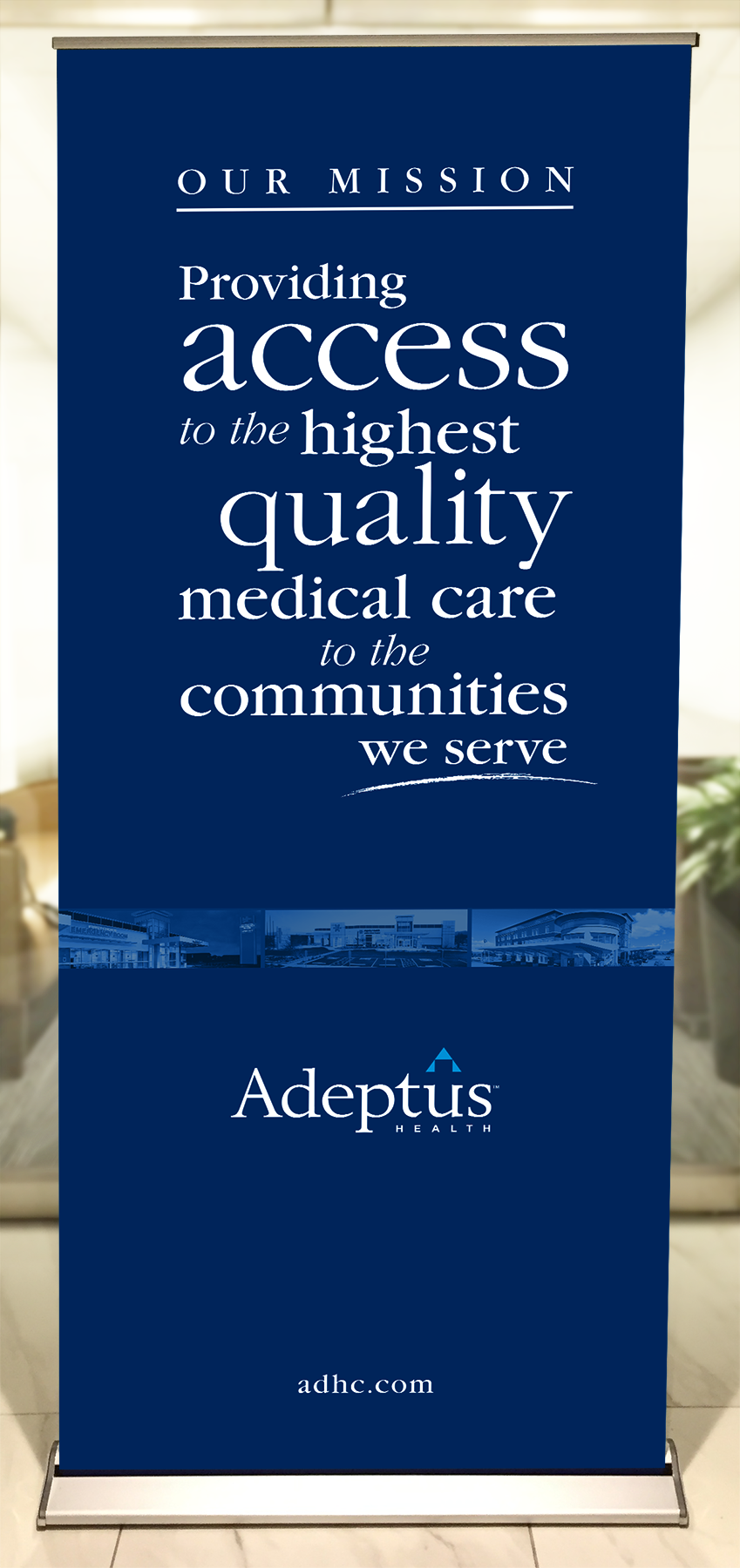 ADPT CORP-BKGD-1111x278px-GoogleForms-TriangleBackground-v02