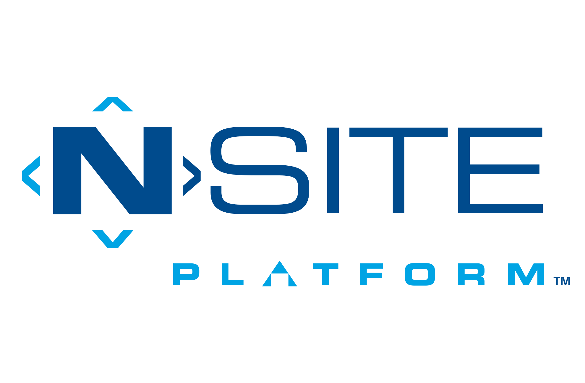 ADPT N-site-concept-logo_01