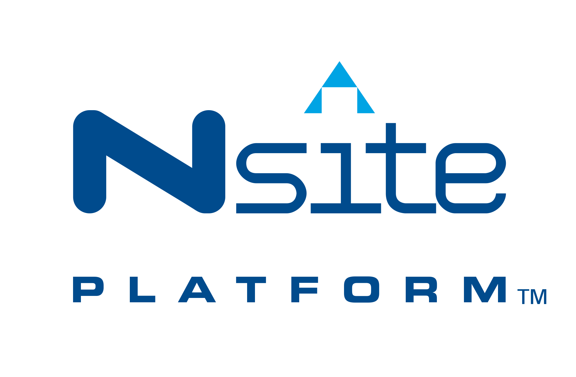 ADPT N-site-concept-logo_02