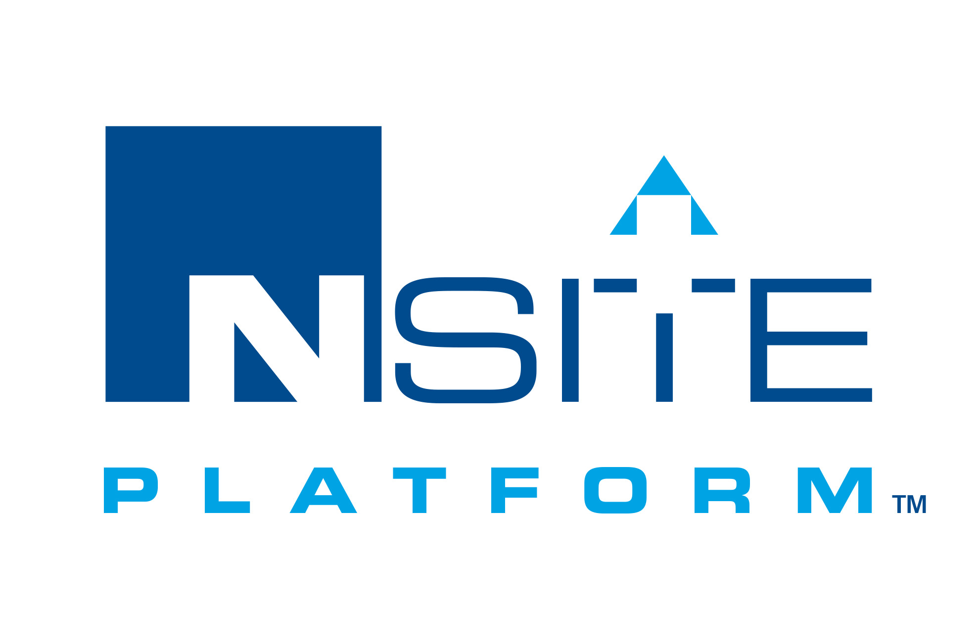 ADPT N-site-concept-logo_04