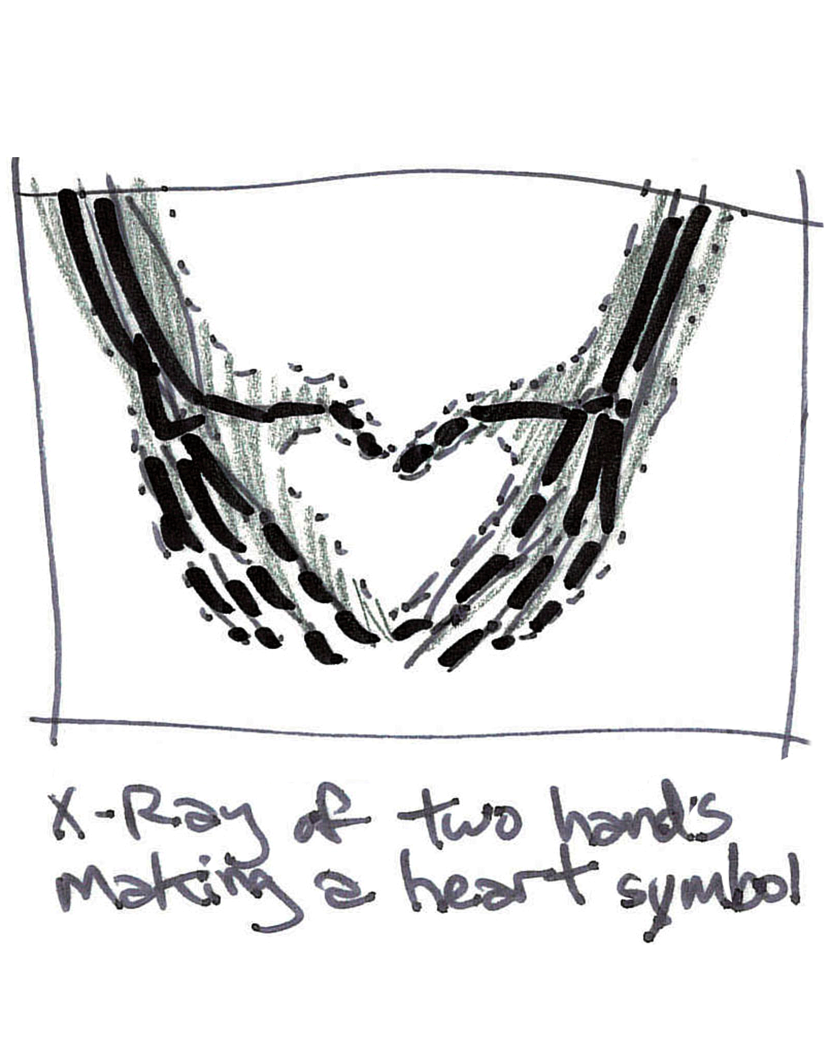 ADPT OneTeam-SketchConcept_U-in-Success