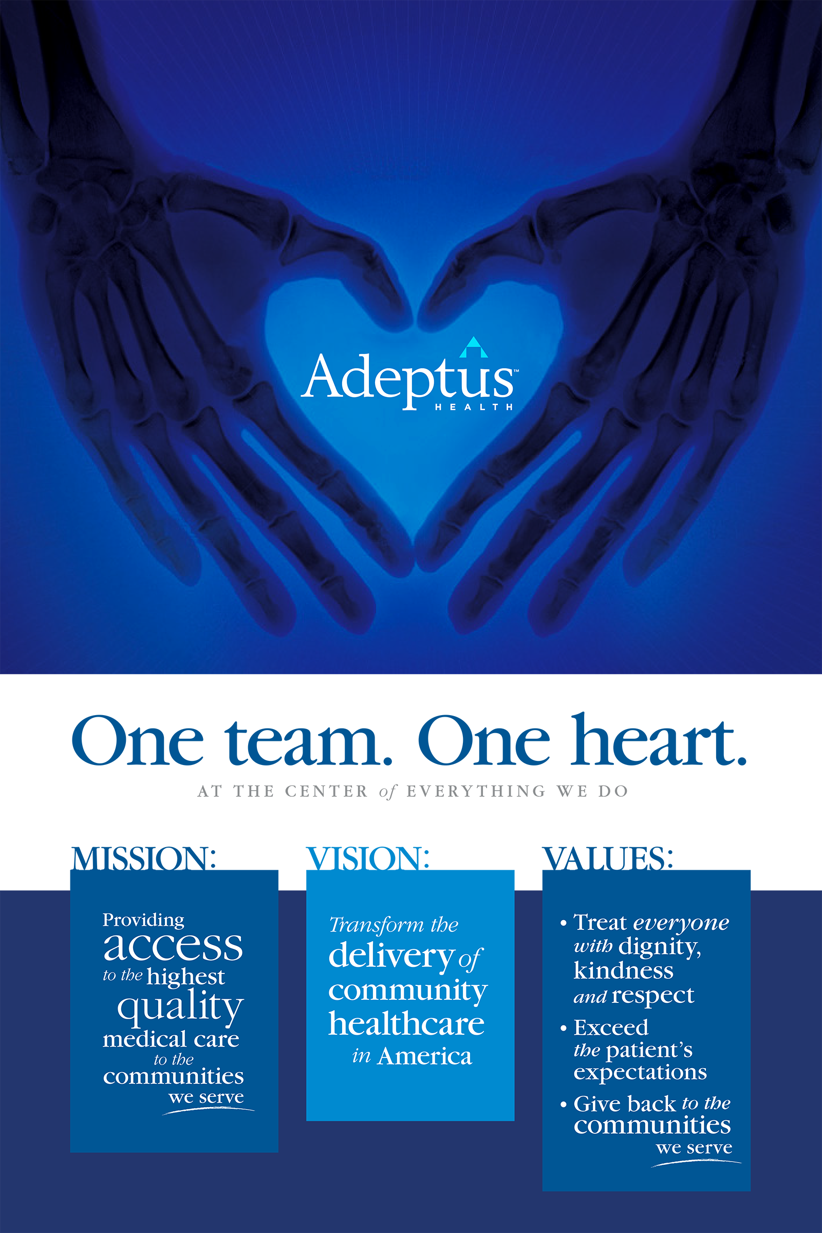 ADPT_OneTeamPoster RGB-200dpi