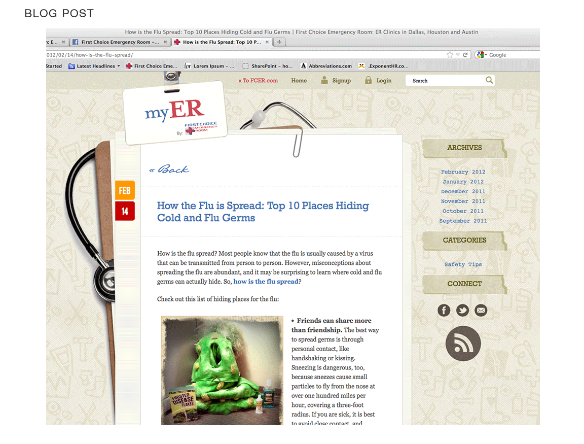 ALL ADPT%26FCER-1152x875-@72dpi-RGB_0009_Flu-Blog