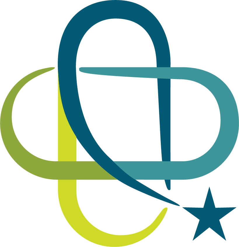 Starwood Traveling Star-Logo