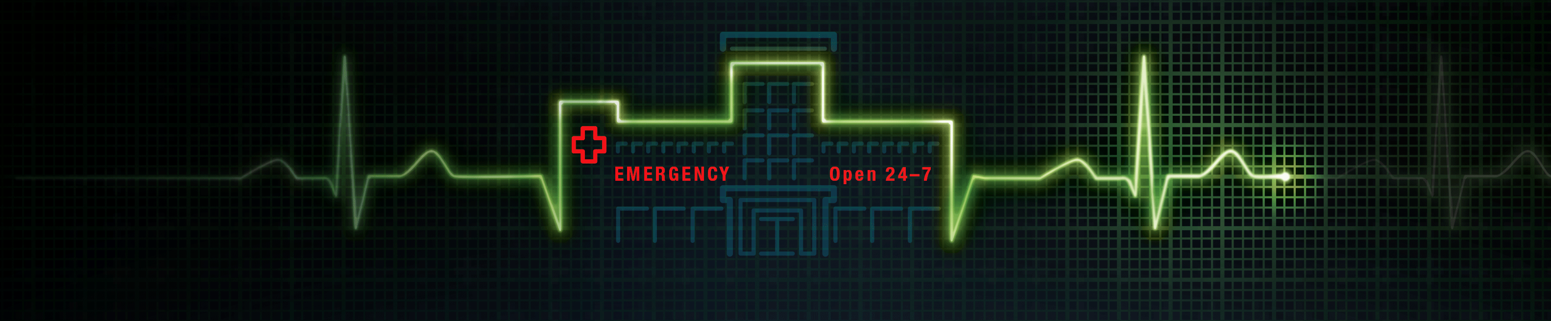 Adeptus 2015AnnualReport-Comp-02-AccessFocus-EKG-Facility01