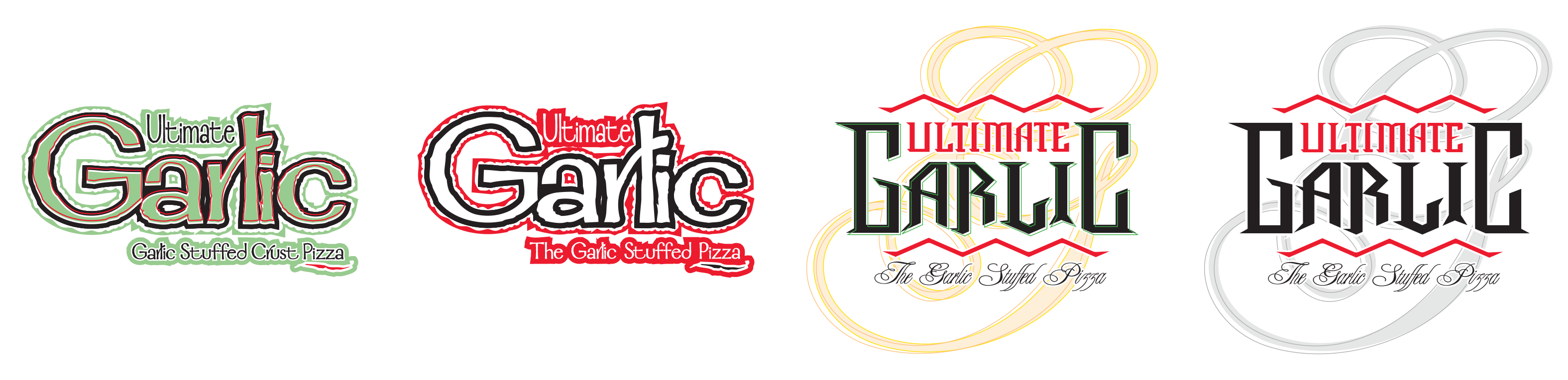 ArchTemplate_4concepts rgb_0003_Garlic