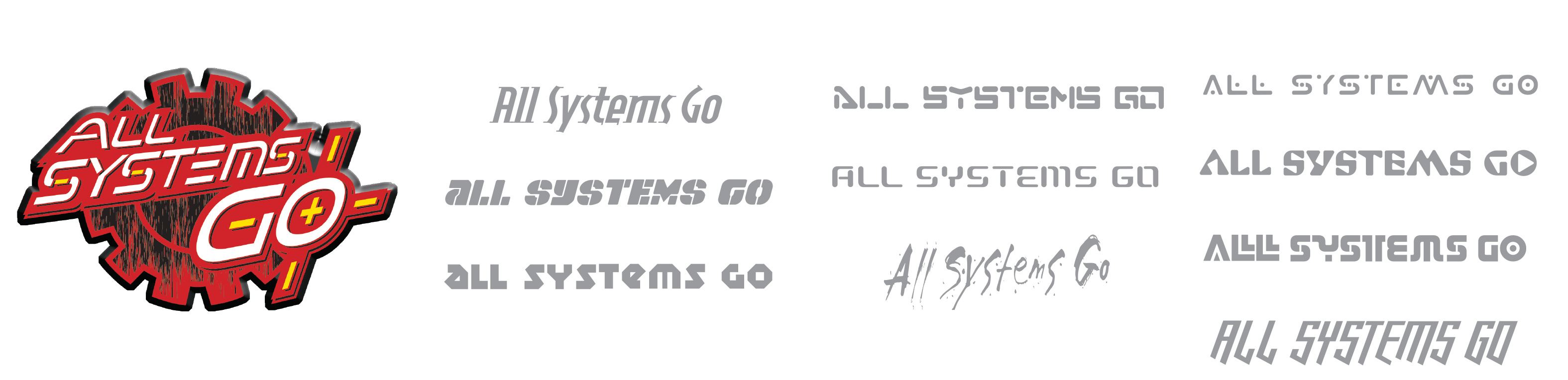 ArchTemplate_4concepts rgb_0004_Go