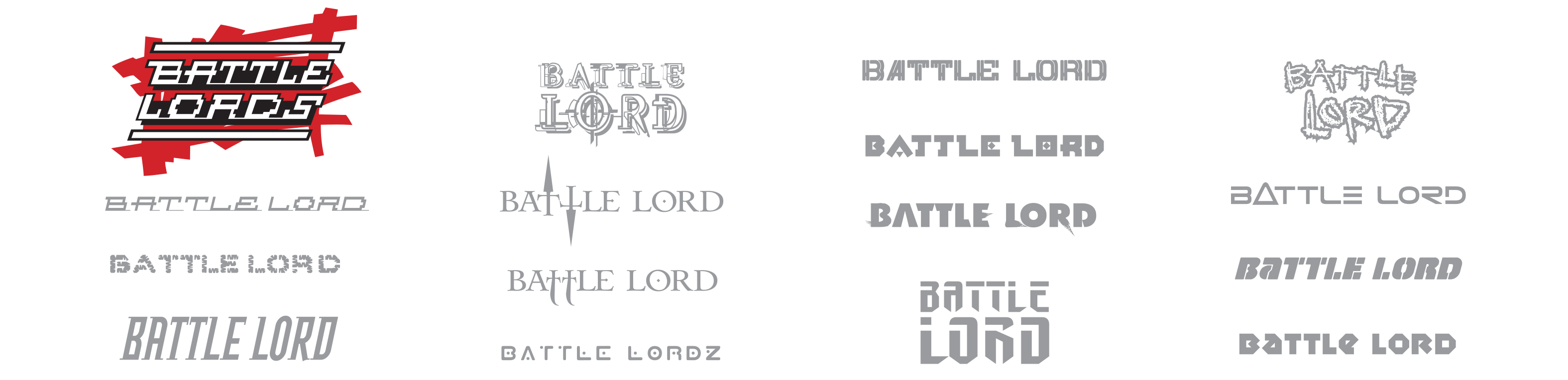 ArchTemplate_4concepts rgb_0005_Battle