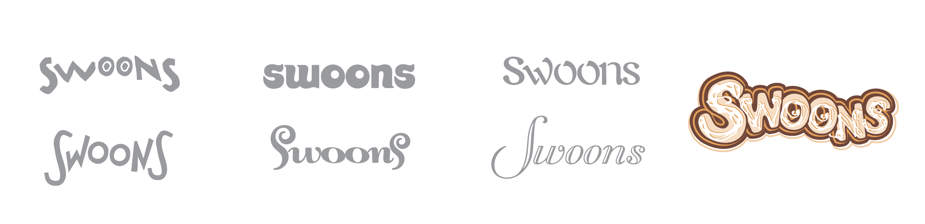 ArchTemplate_4concepts rgb_0006_Swoons