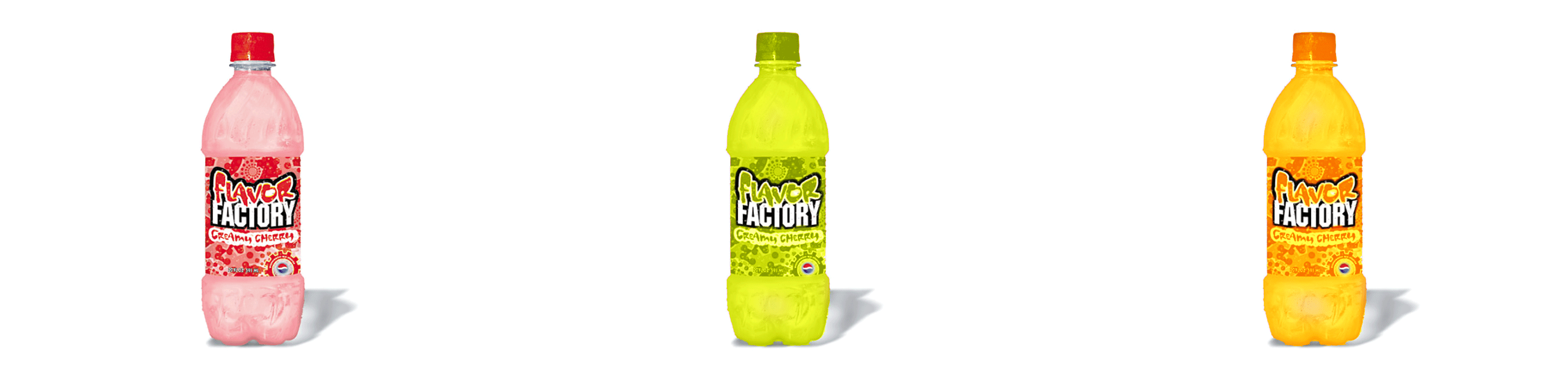 ArchTemplate_4concepts rgb_0007_Flavor