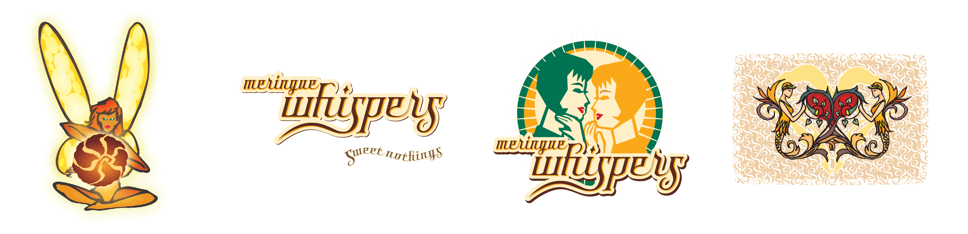 ArchTemplate_4concepts rgb_0008_Whispers