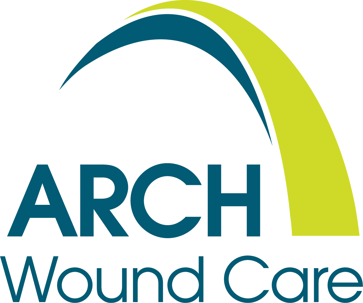 ADPT LOG-CDR-Bright%20Ideas%20Program-logo