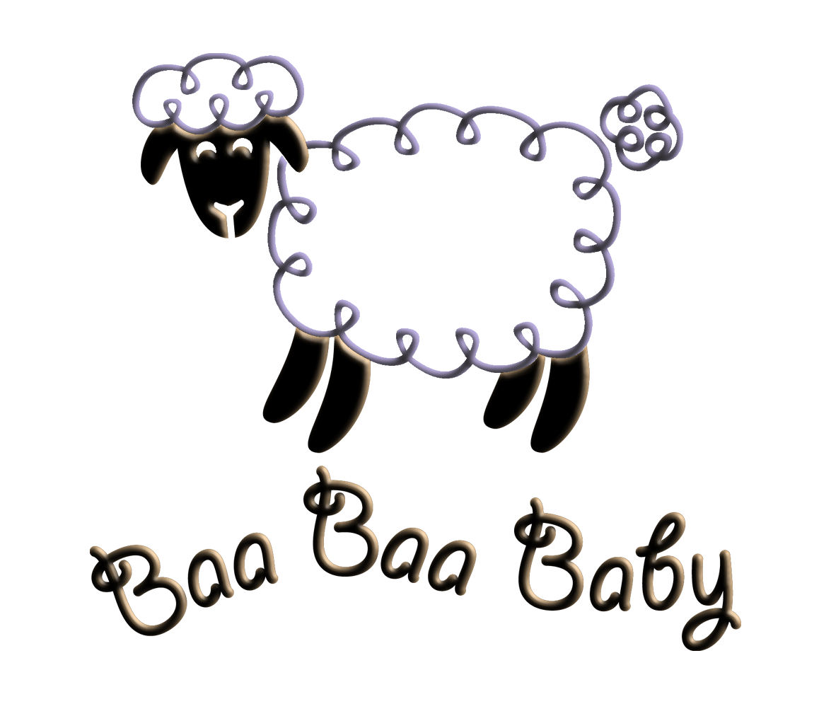BaBaBaby_Logo