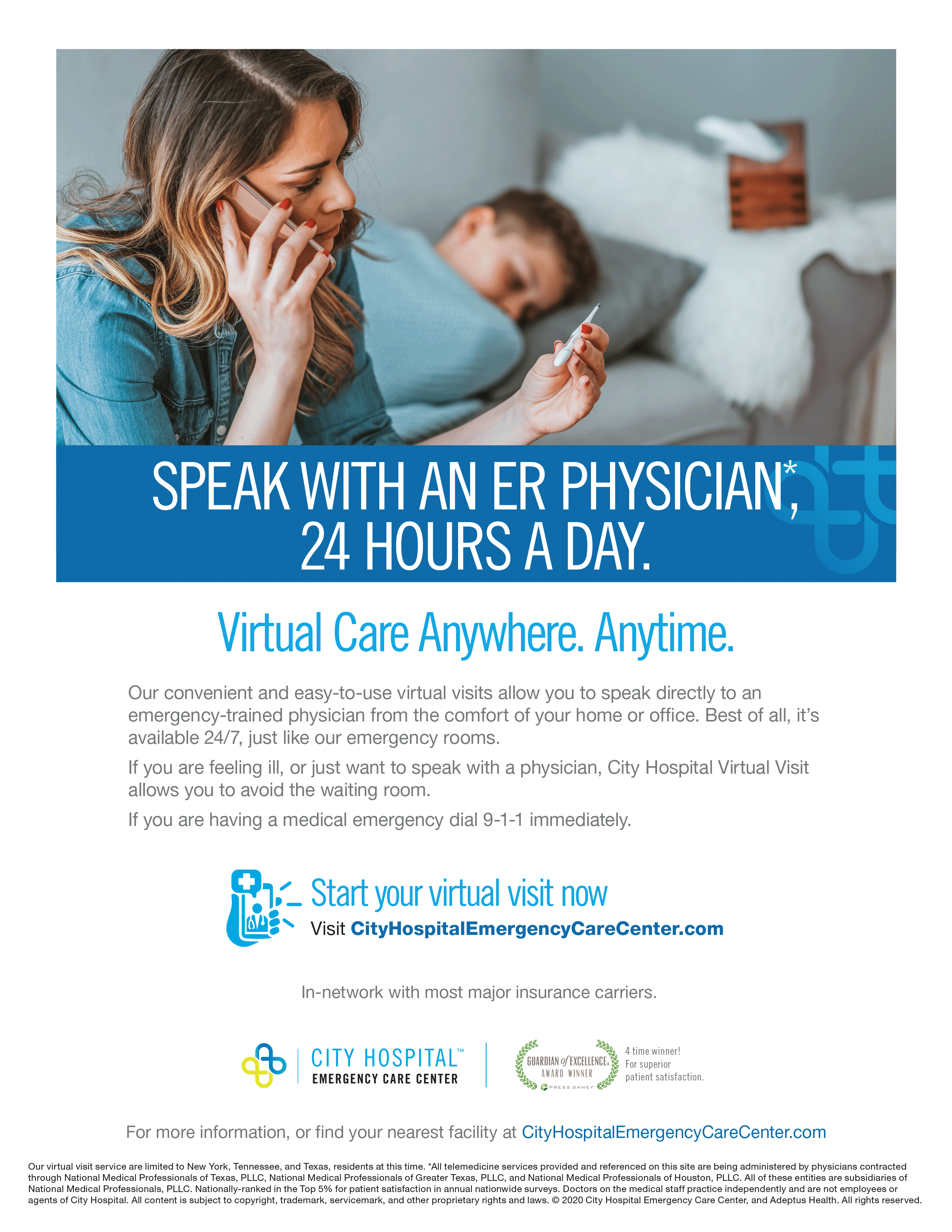 CiHoEC 8.5x11-VirtualCareTelehealth-RGB-72dpi