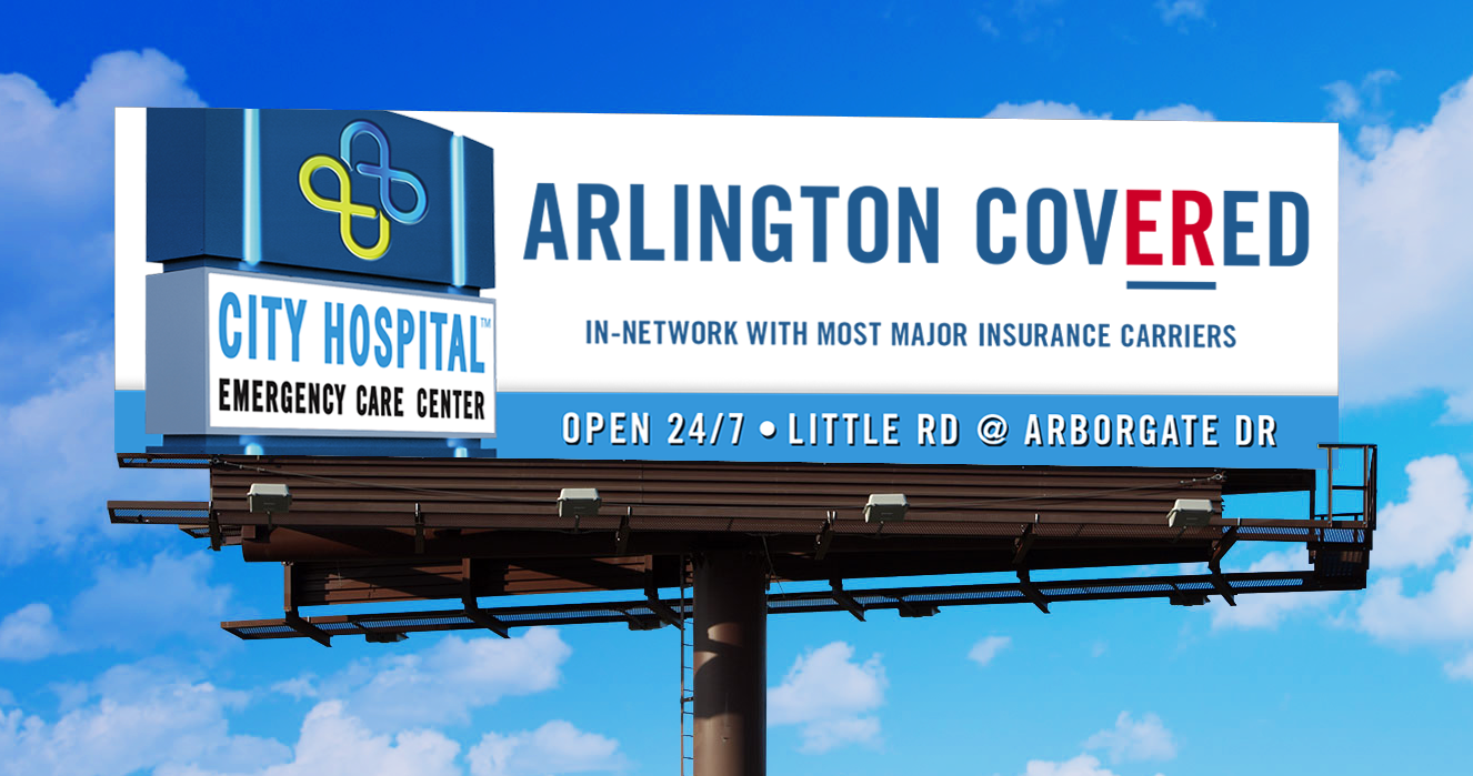 CiHoEEC ArLR_OD_14x48_LAMAR_%23103-Cropped