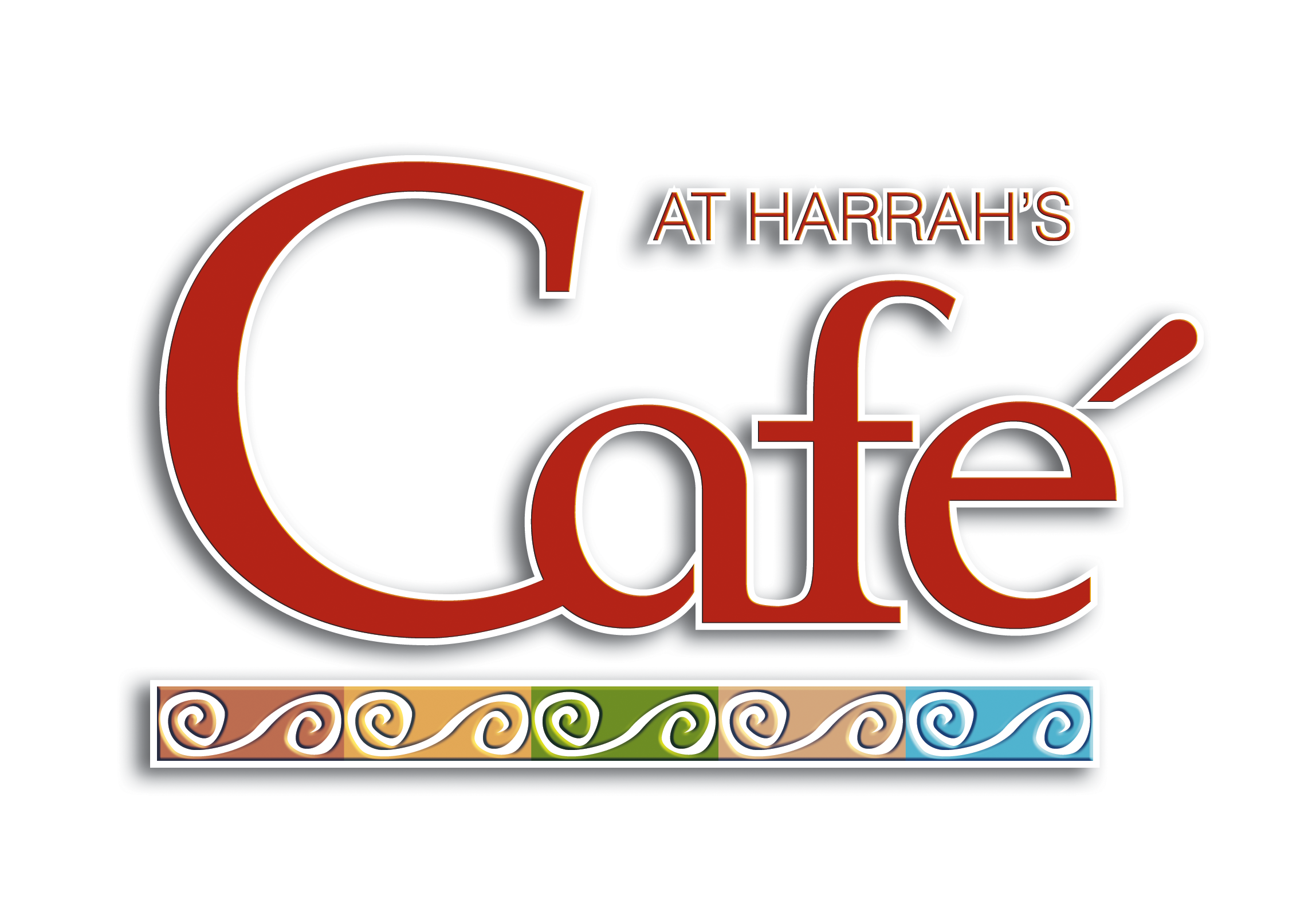 Harrahs-Cafe-logo