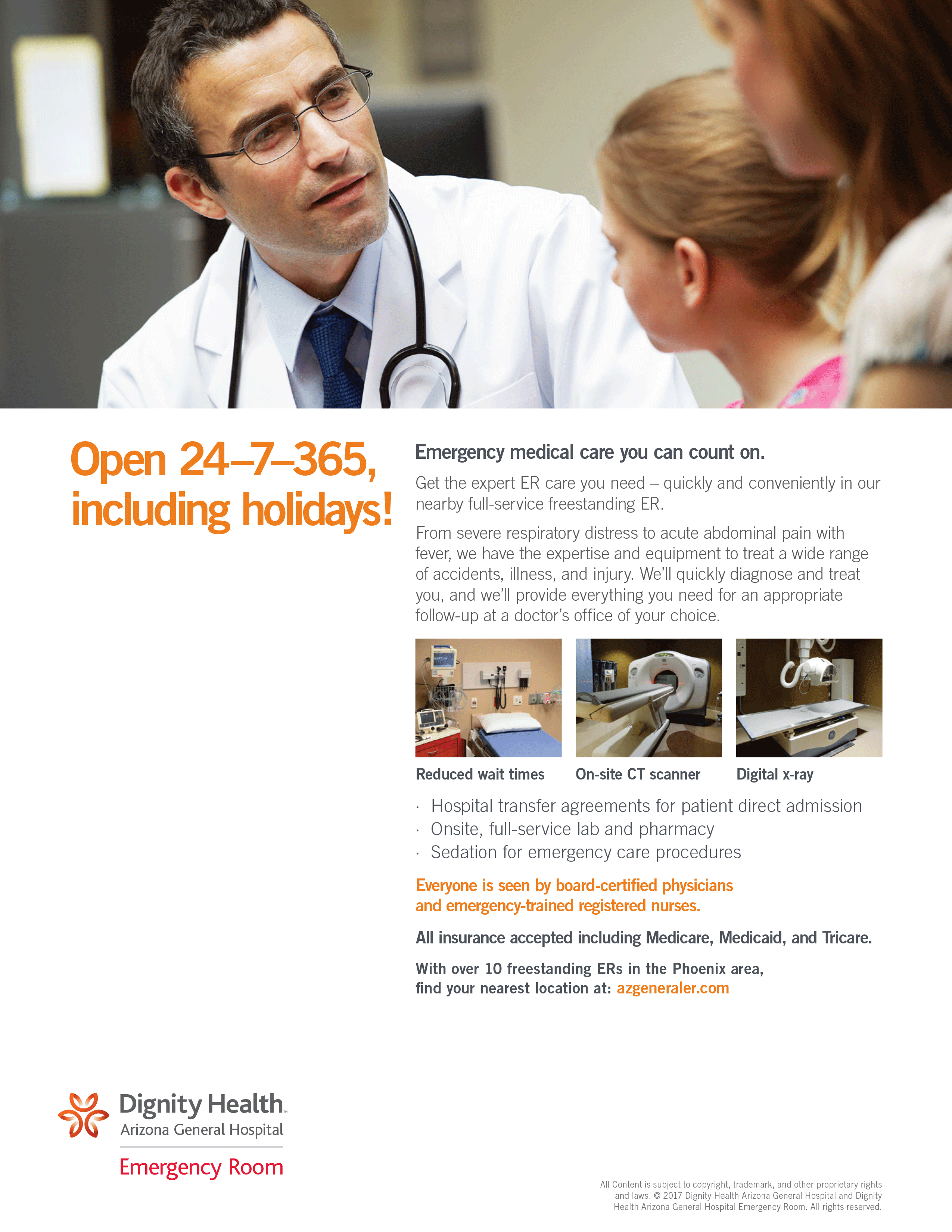 DHAzER PHX-FLY-8.5x11-1pg_Open-holidays-%28Consumer-Focused%29-Handout-2017-r01b-lr-RGB