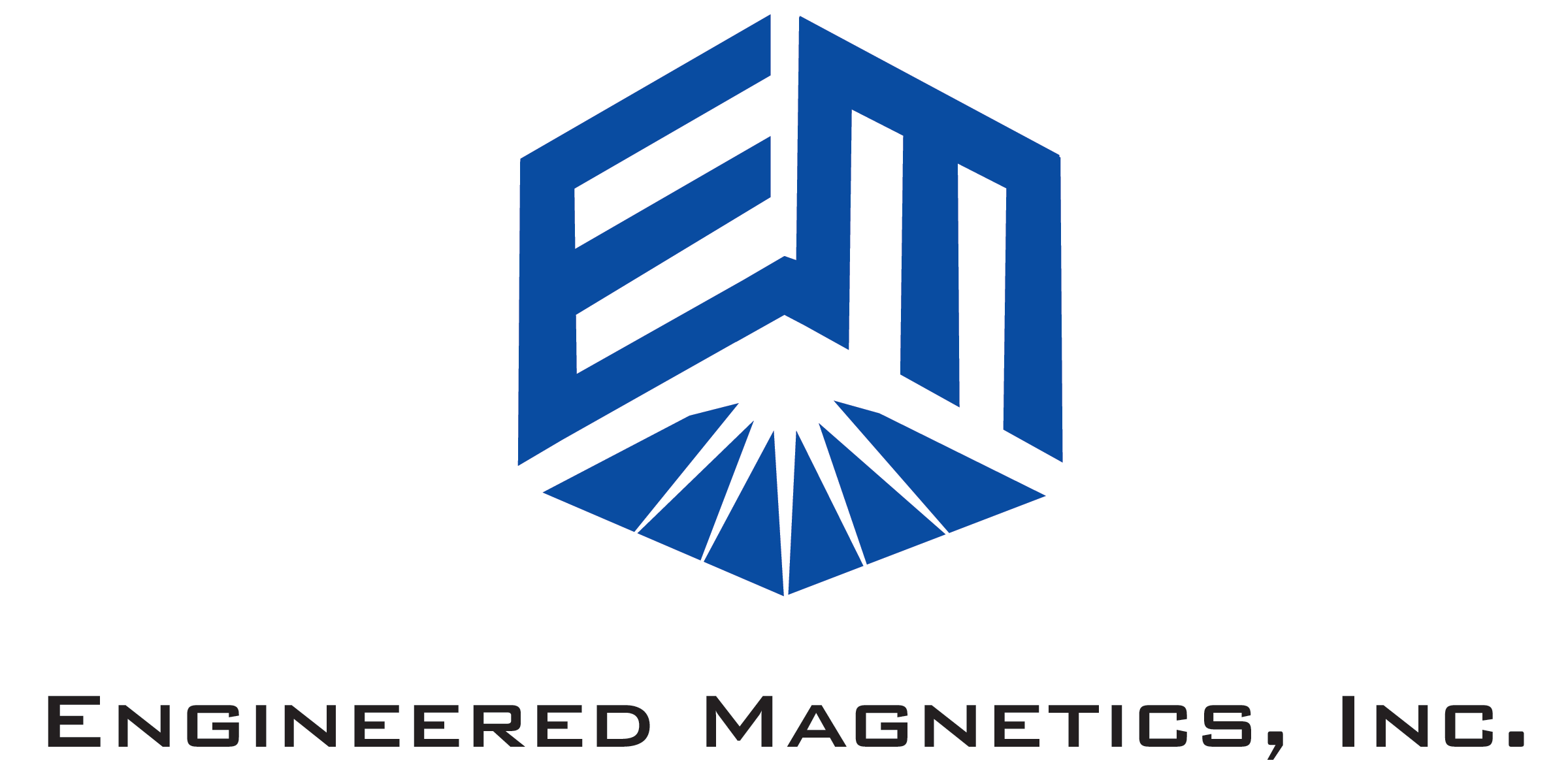 EM Logo_designchoosen01