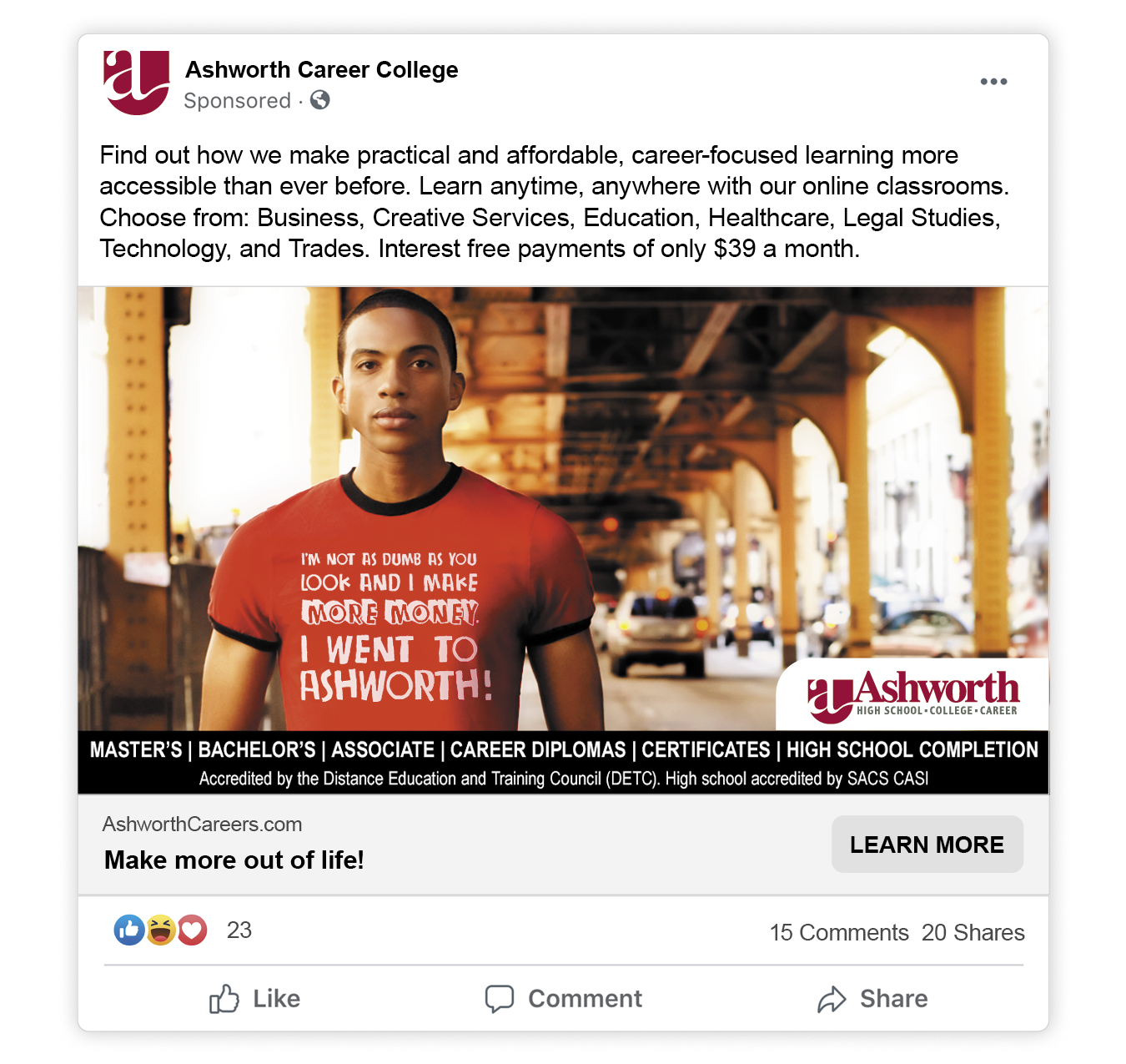 FB Ashworth-Ad-1200x628px-T-Shirt-Comp-RGB-r01%28150dpi%292