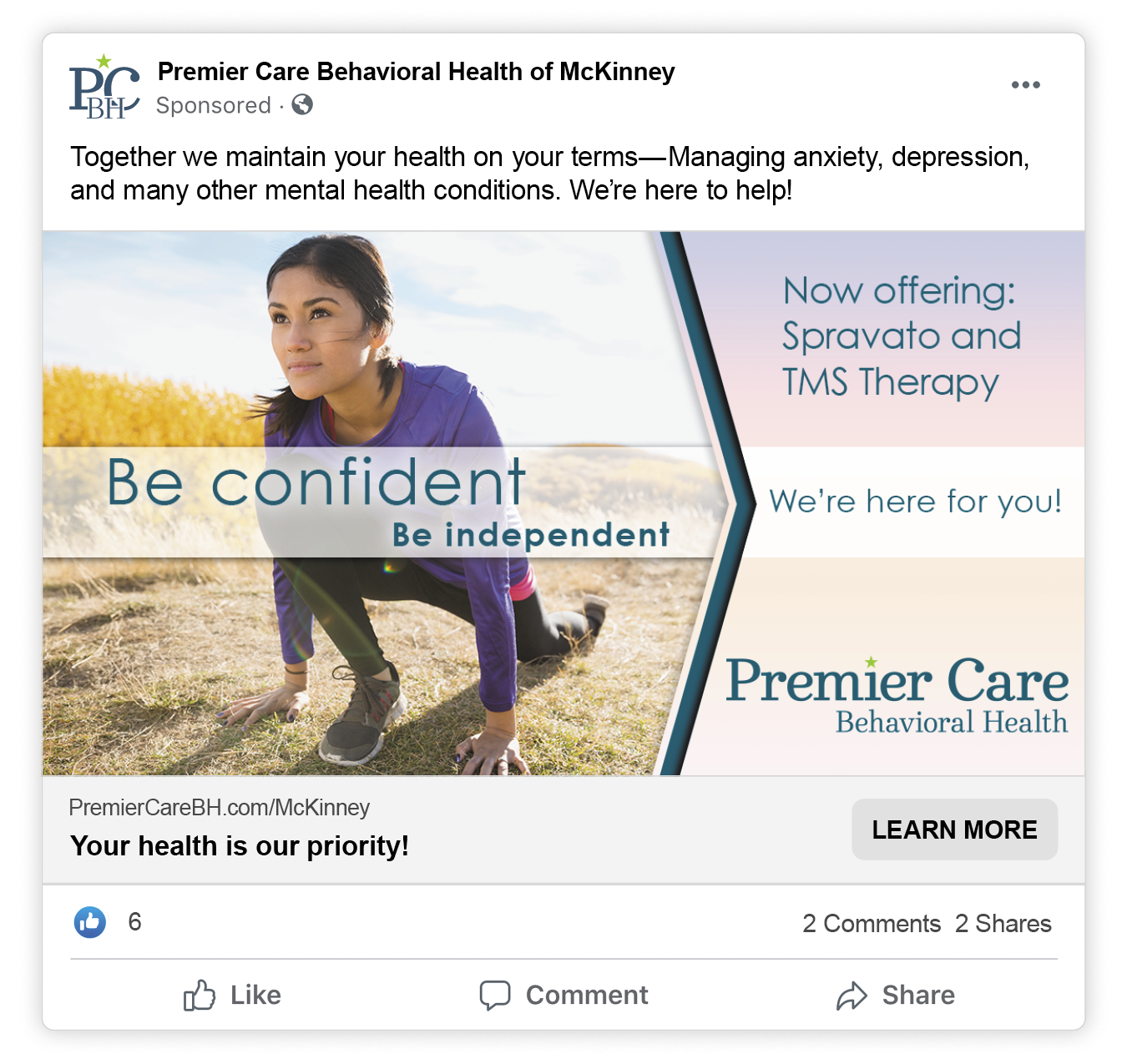 FB PIP-Eul-Ad-1200x628px-PIP-BeHealthy-Comp-RGB-r01%28150dpi%295