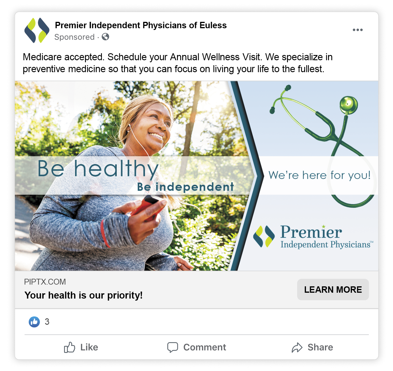 FB PIP-Eul-Ad-1200x628px-PIP-BeHealthy-Comp-RGB-r01%28150dpi%29