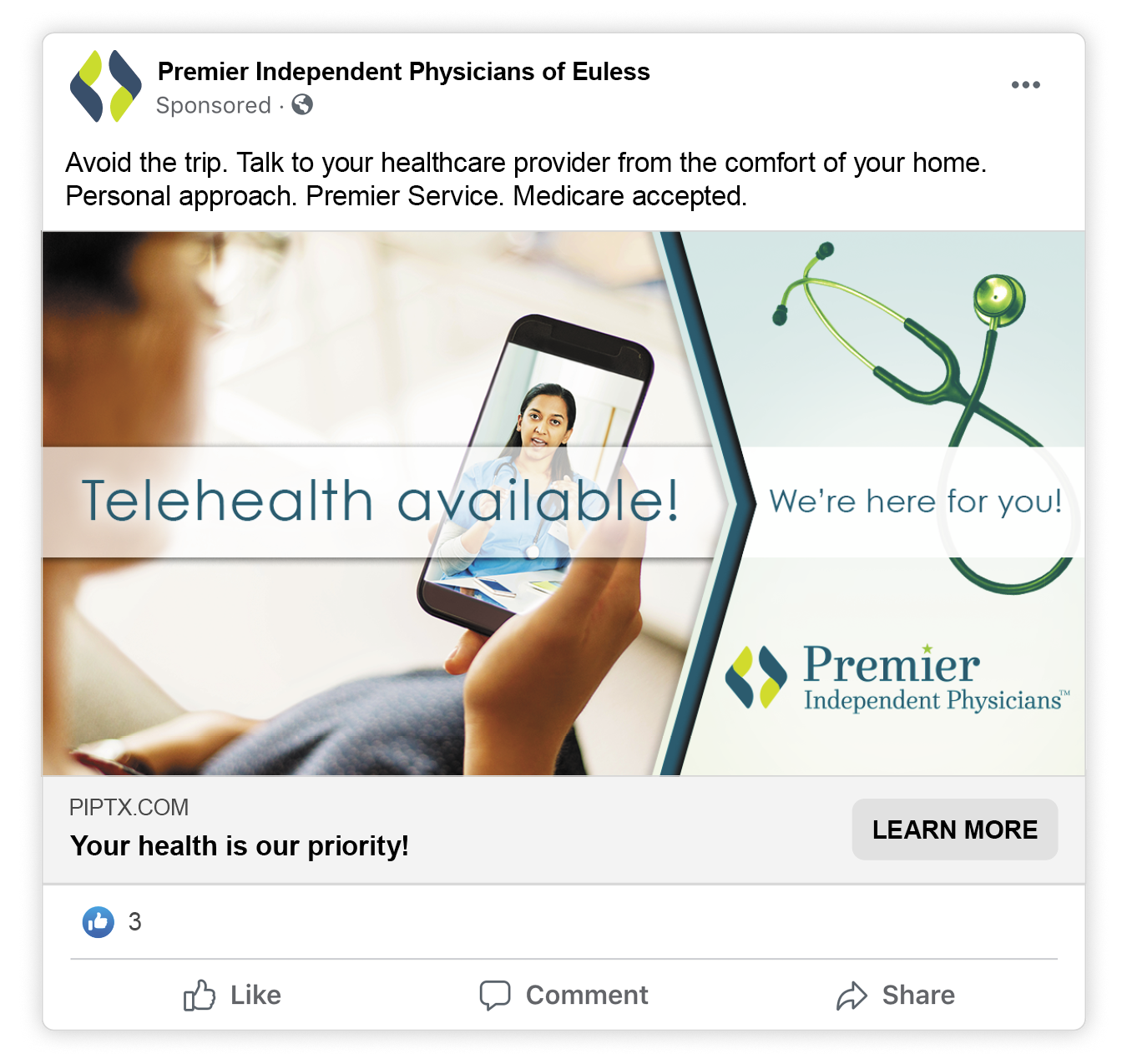 FB PIP-Eul-Ad-1200x628px-PIP-BeHealthy-Comp-RGB-r01%28150dpi%2915