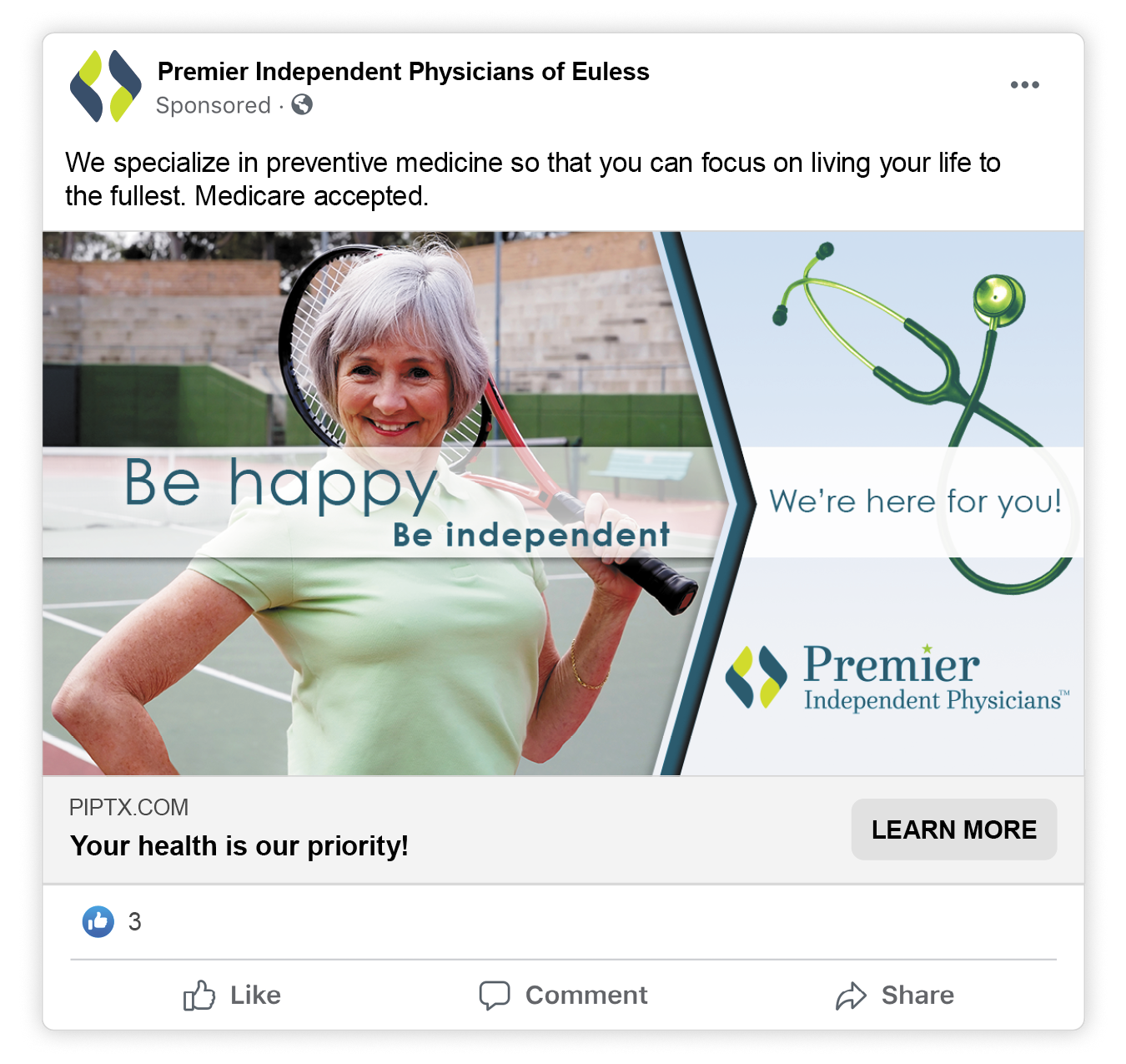 FB PIP-Eul-Ad-1200x628px-PIP-BeHealthy-Comp-RGB-r01%28150dpi%2911