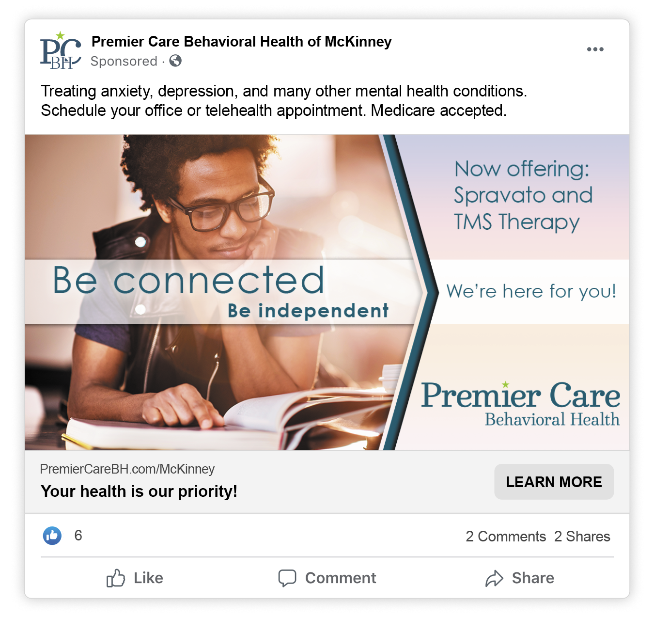 FB PIP-Eul-Ad-1200x628px-PIP-BeHealthy-Comp-RGB-r01%28150dpi%295