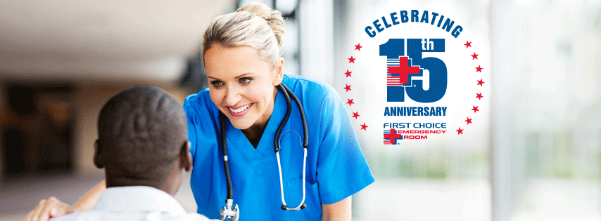 FB_FCER 2019-TimelinePhoto-15thAnniversary