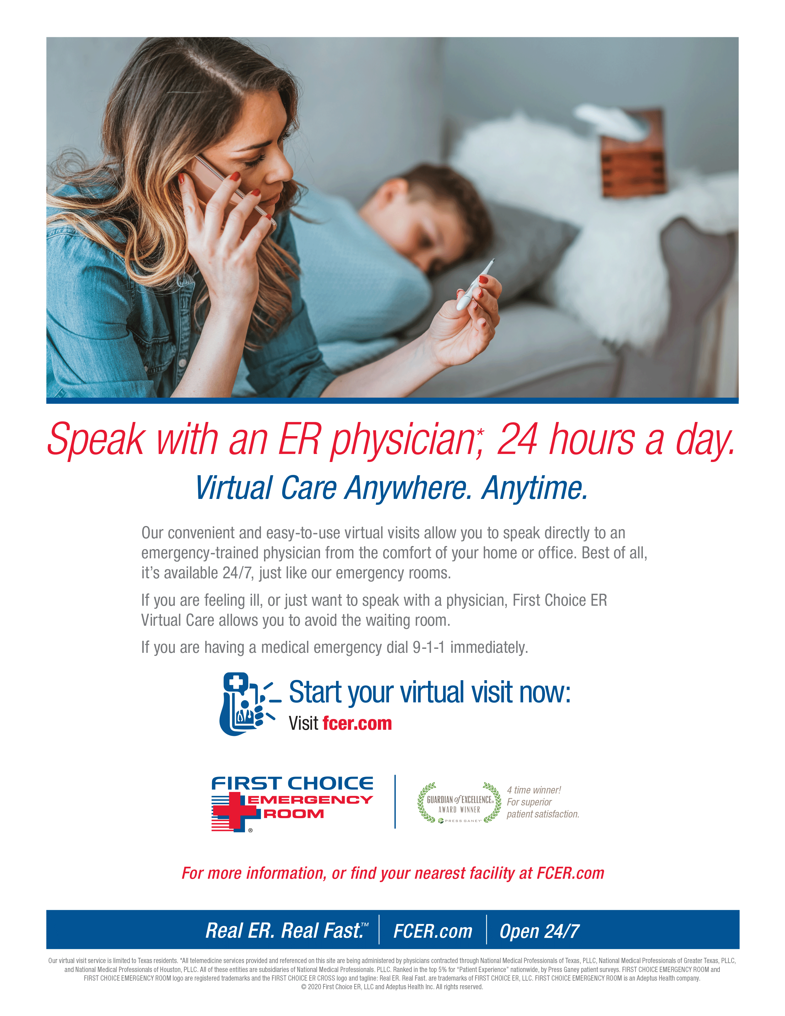 FCER 8.5x11-VirtualCareTelehealth-RGB-72dpi