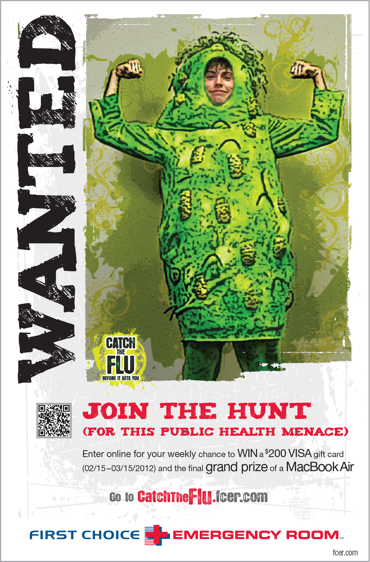 FCER CatchTheFlu-poster-1175x1800-RGB