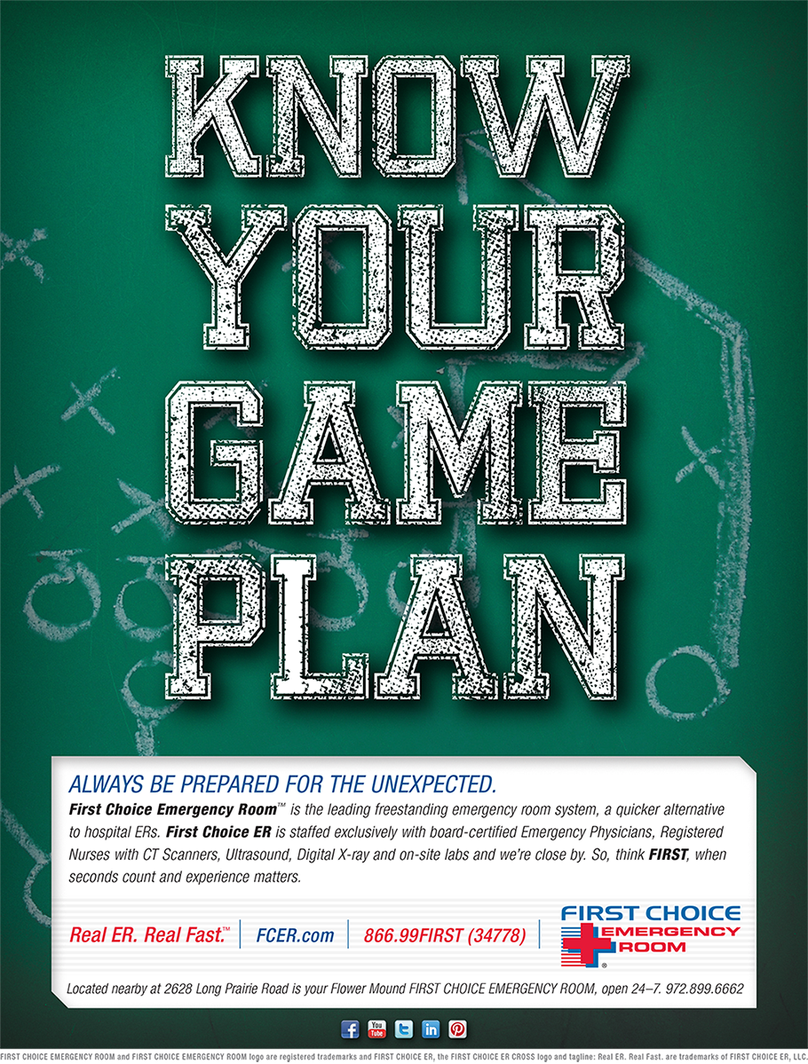 FCER Football_ad_sponsership-fn-sm