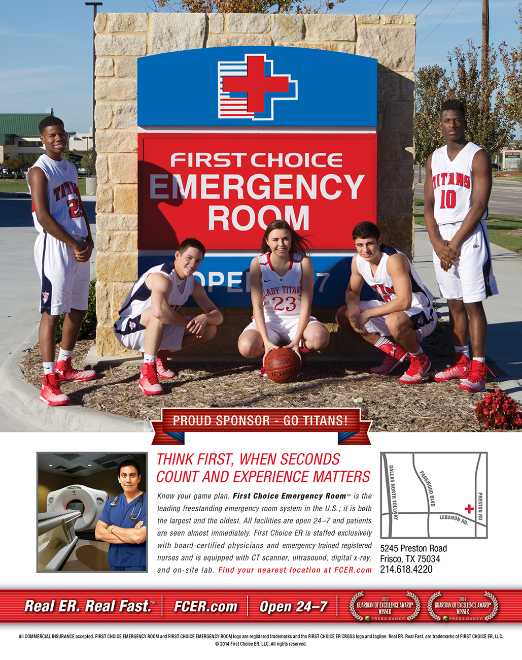 FCER FriscoCentennialHS_Basketball_Sponsership_ad%28GoTitians%29sm