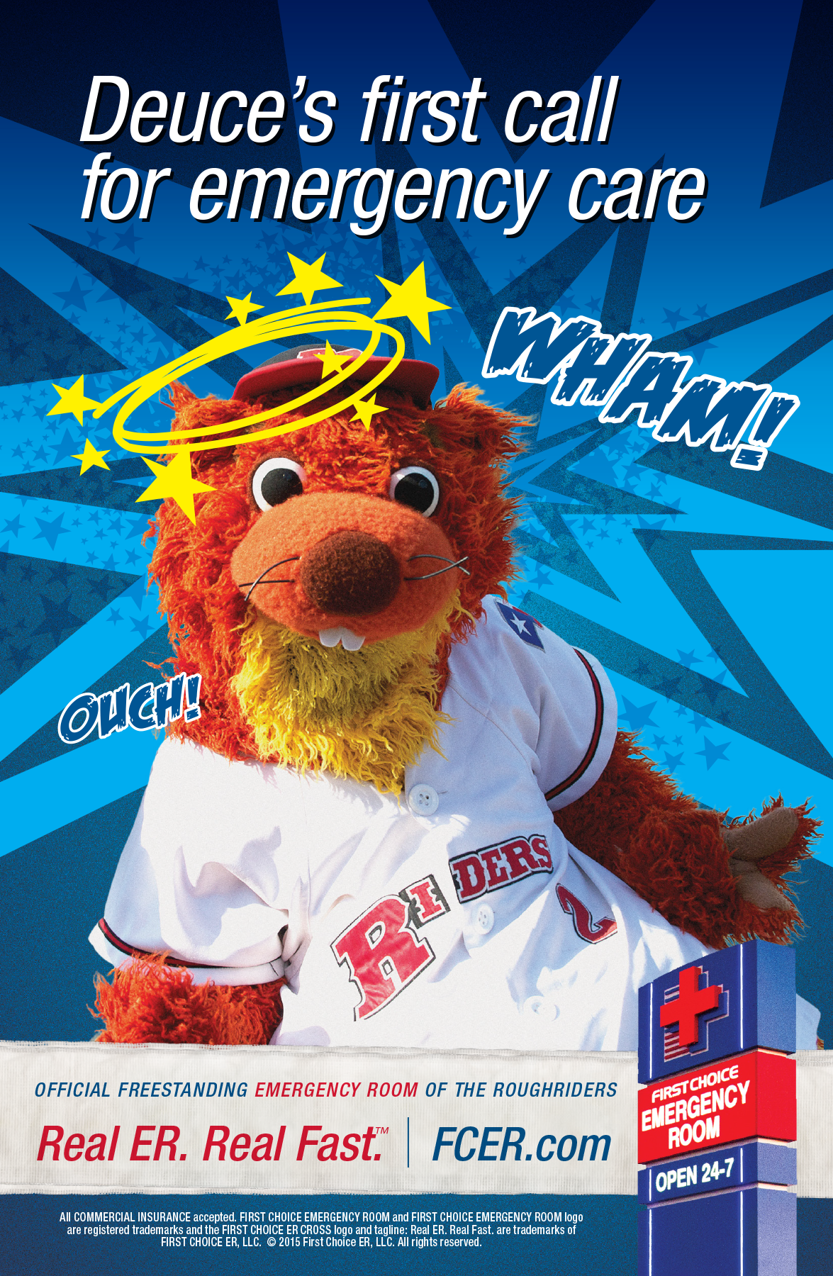 FCER RoughRiderAd-1175x1800-RGB