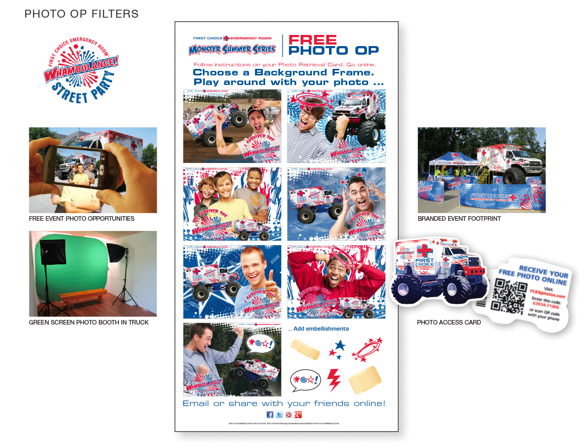 FCER WHAMbulance-1152x875-@72dpi-RGB_2-Photo-Op-App