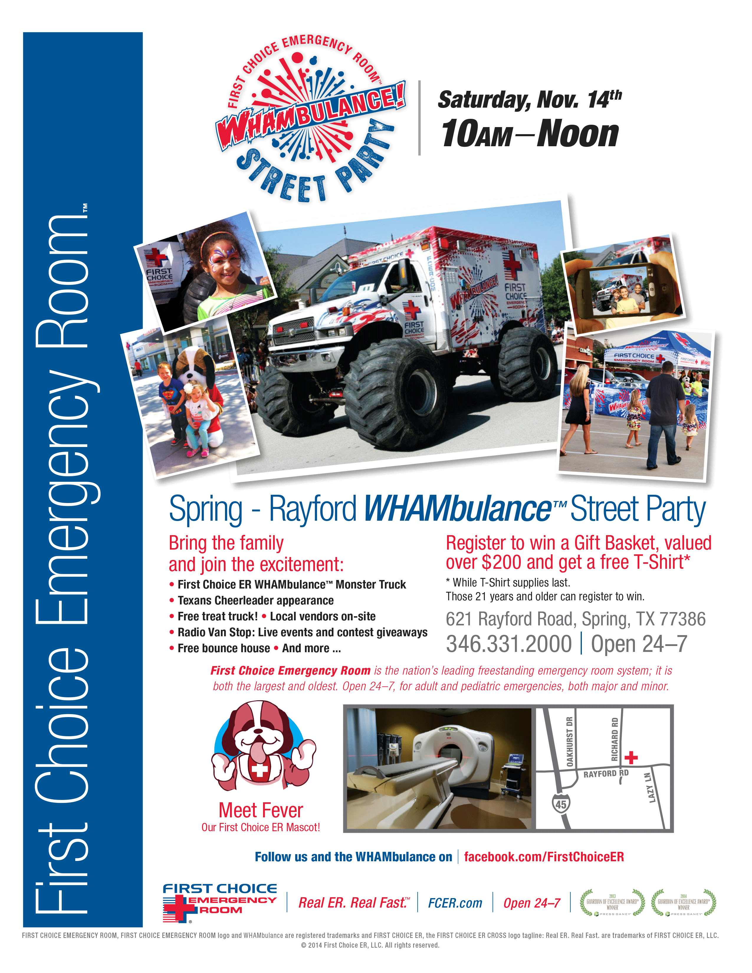 FCER WHAMbulance-8.5x11inch-@300dpi-Flyer-RGB_01