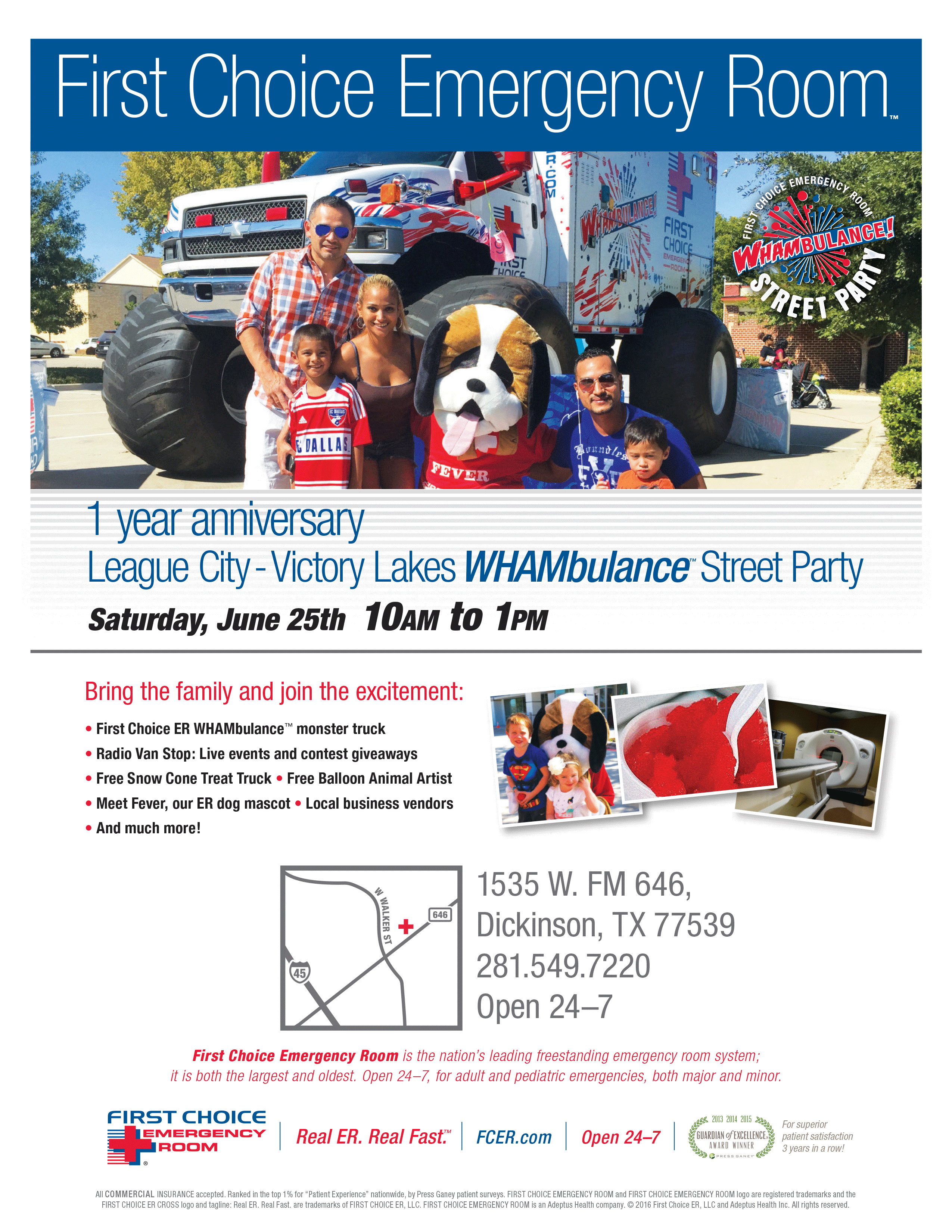 FCER WHAMbulance-8.5x11inch-@300dpi-Flyer-RGB_02