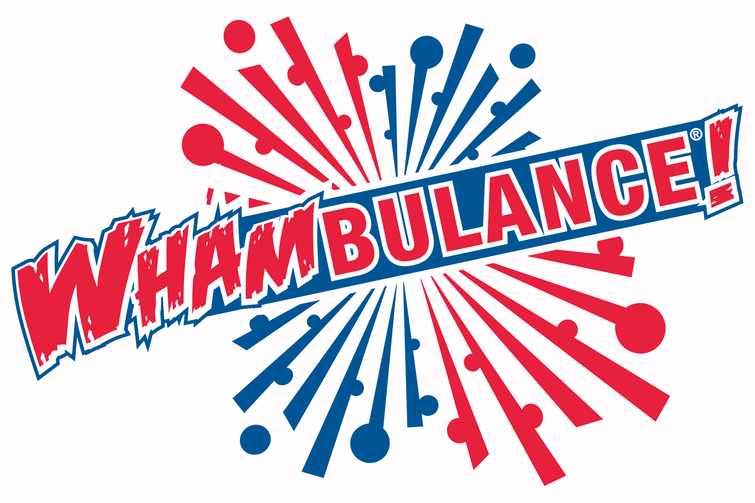FCER WHAMbulance_logo-animation%282x%29