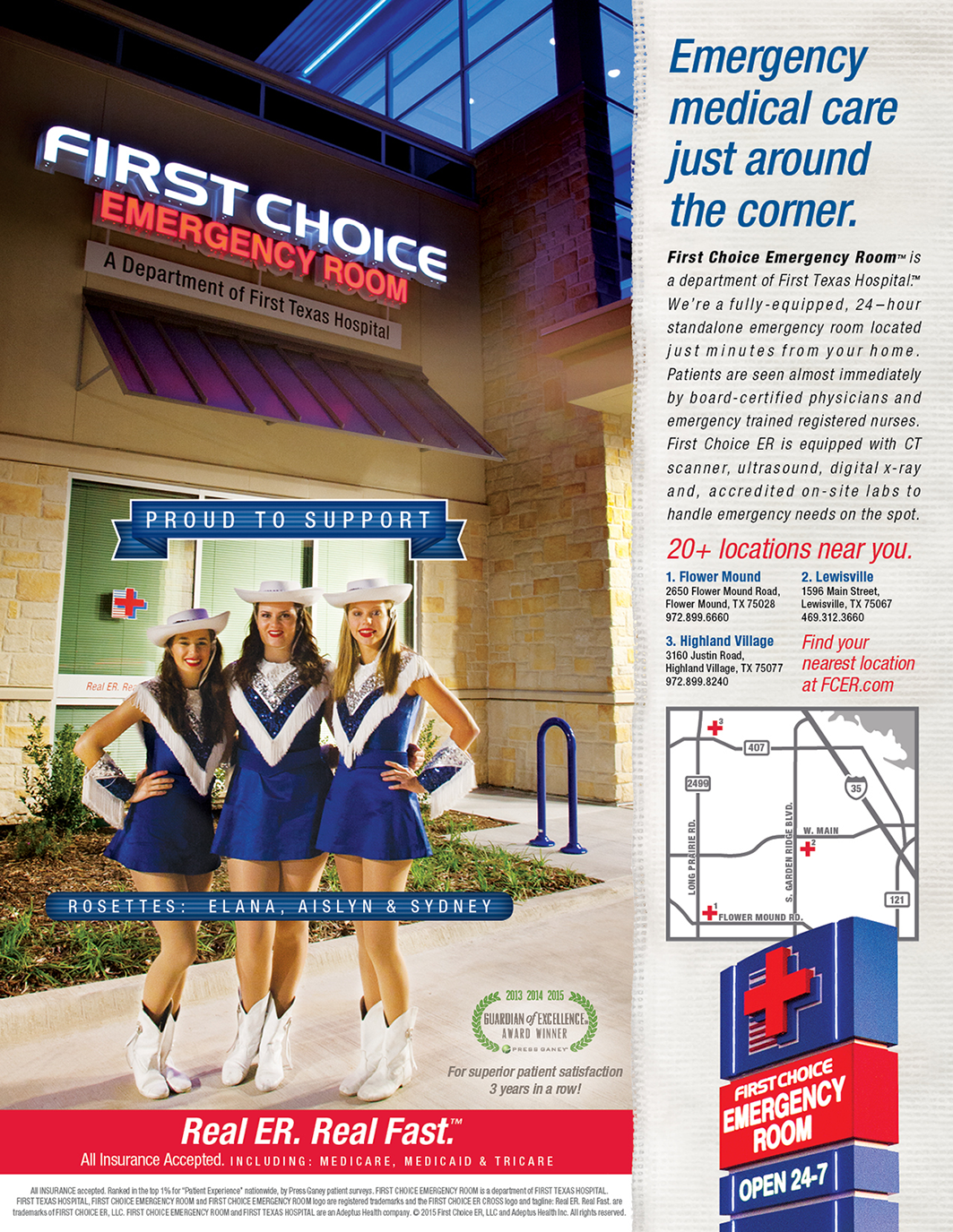 FCER ad_2015Rosette-FMHS-3locations_Ad%28sm%29